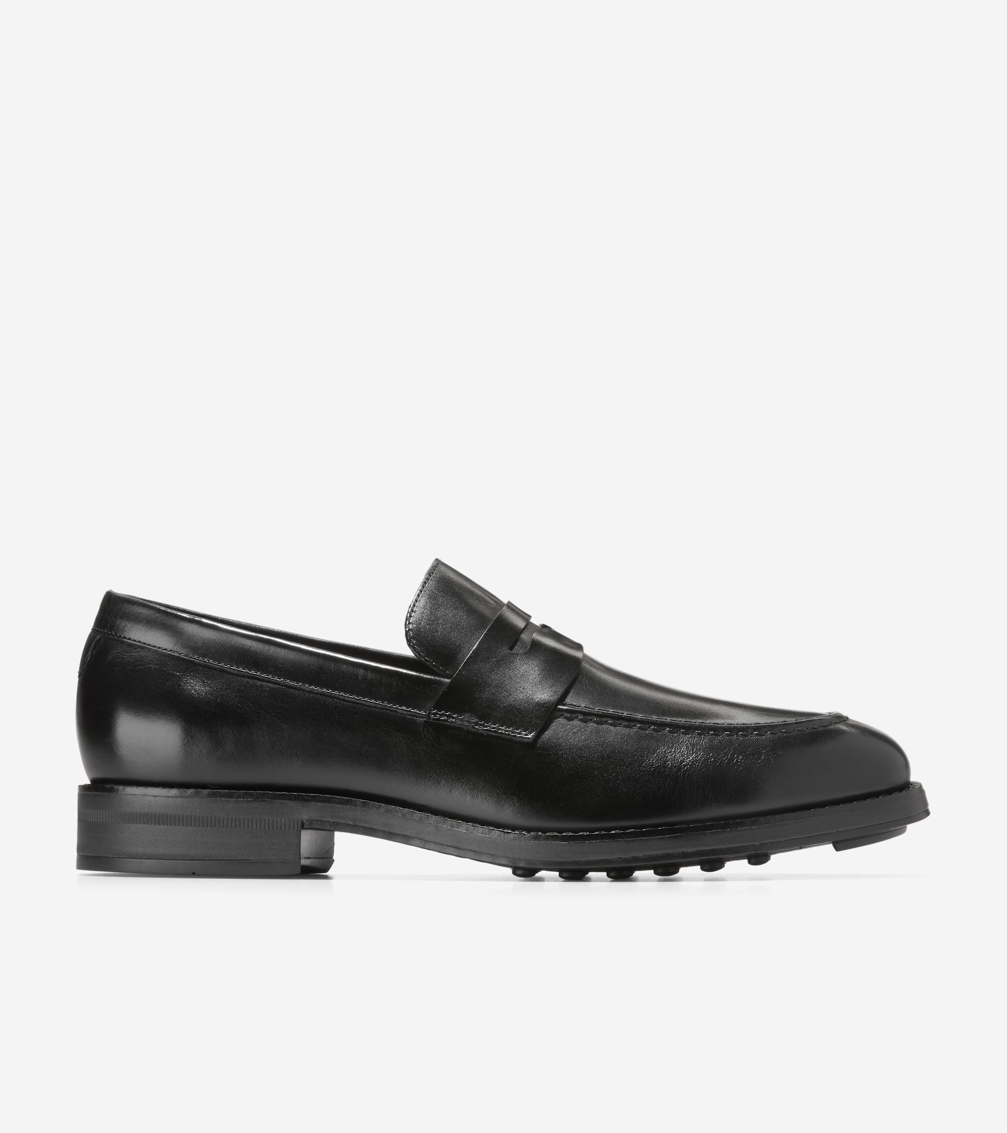Men's Ledley Grand Penny Loafers