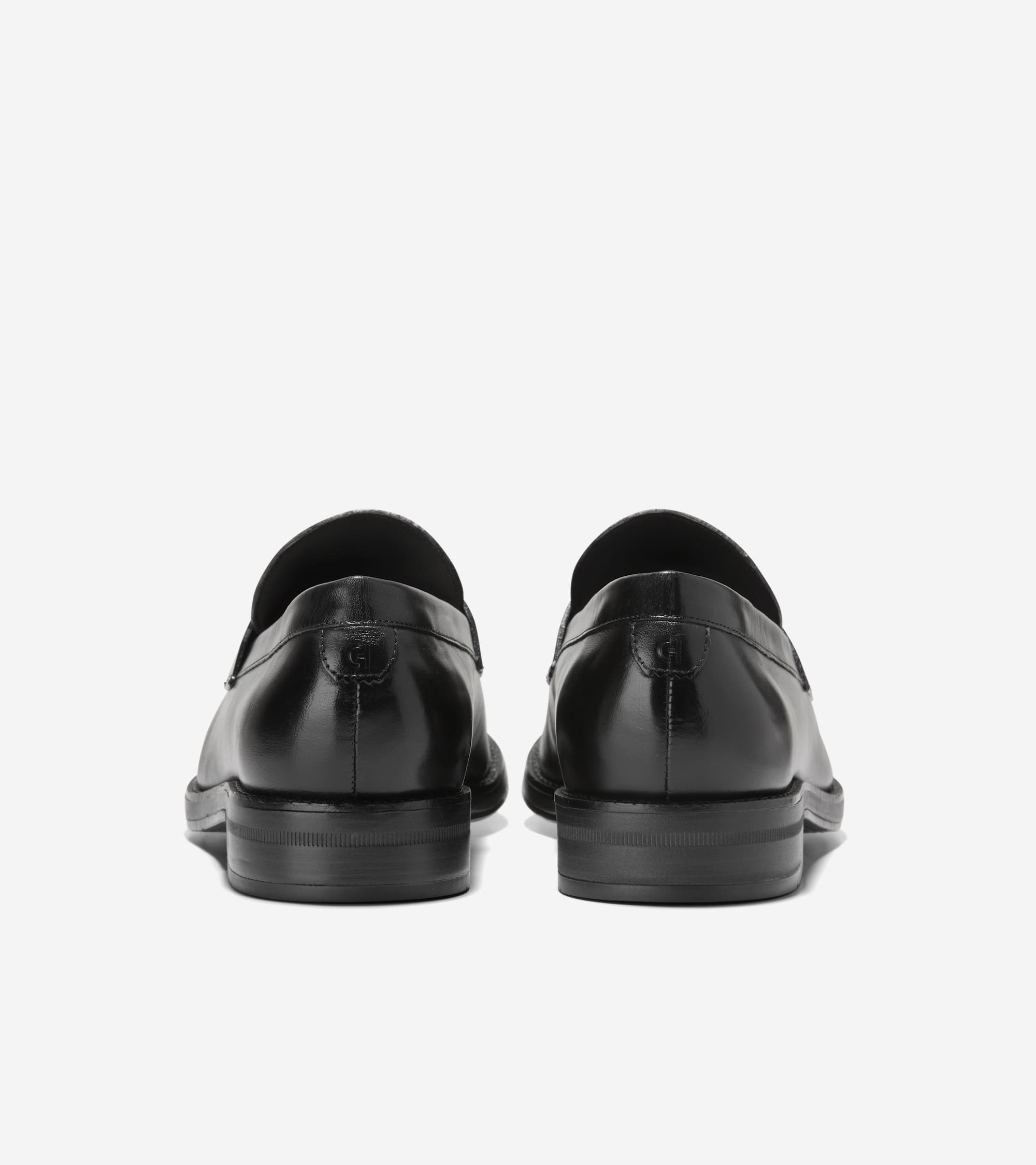 Men's Ledley Grand Penny Loafers