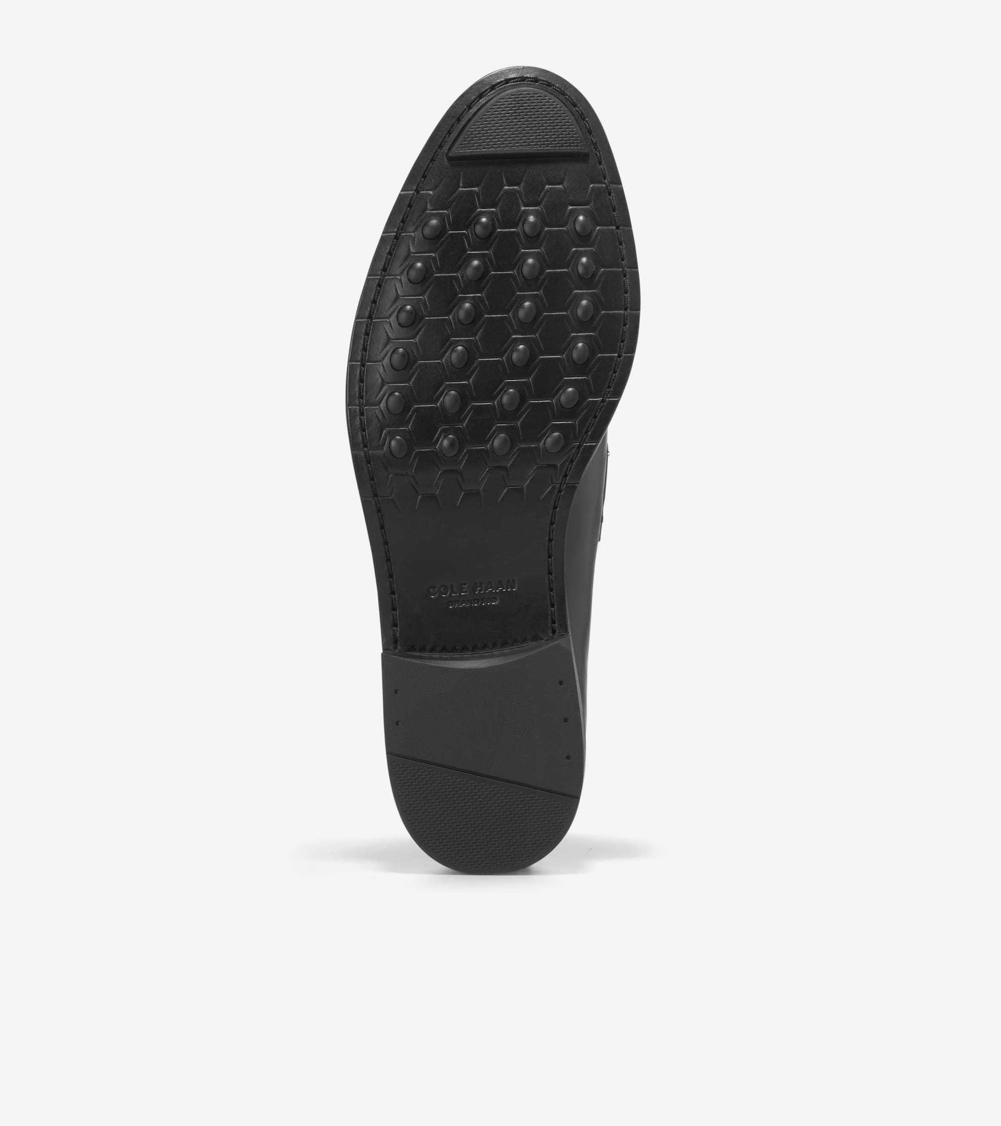 Men's Ledley Grand Penny Loafers