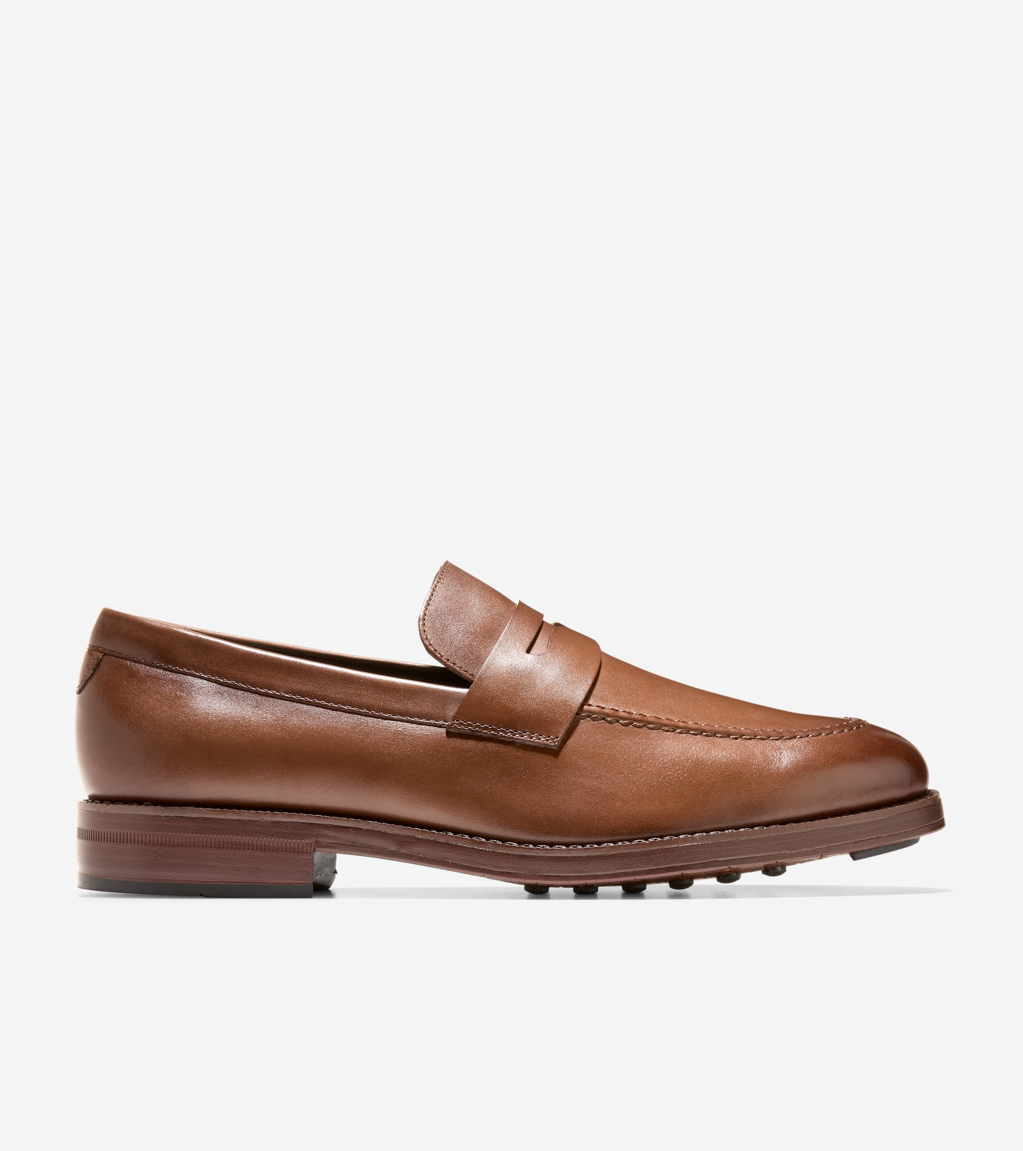 Men's Ledley Grand Penny Loafers