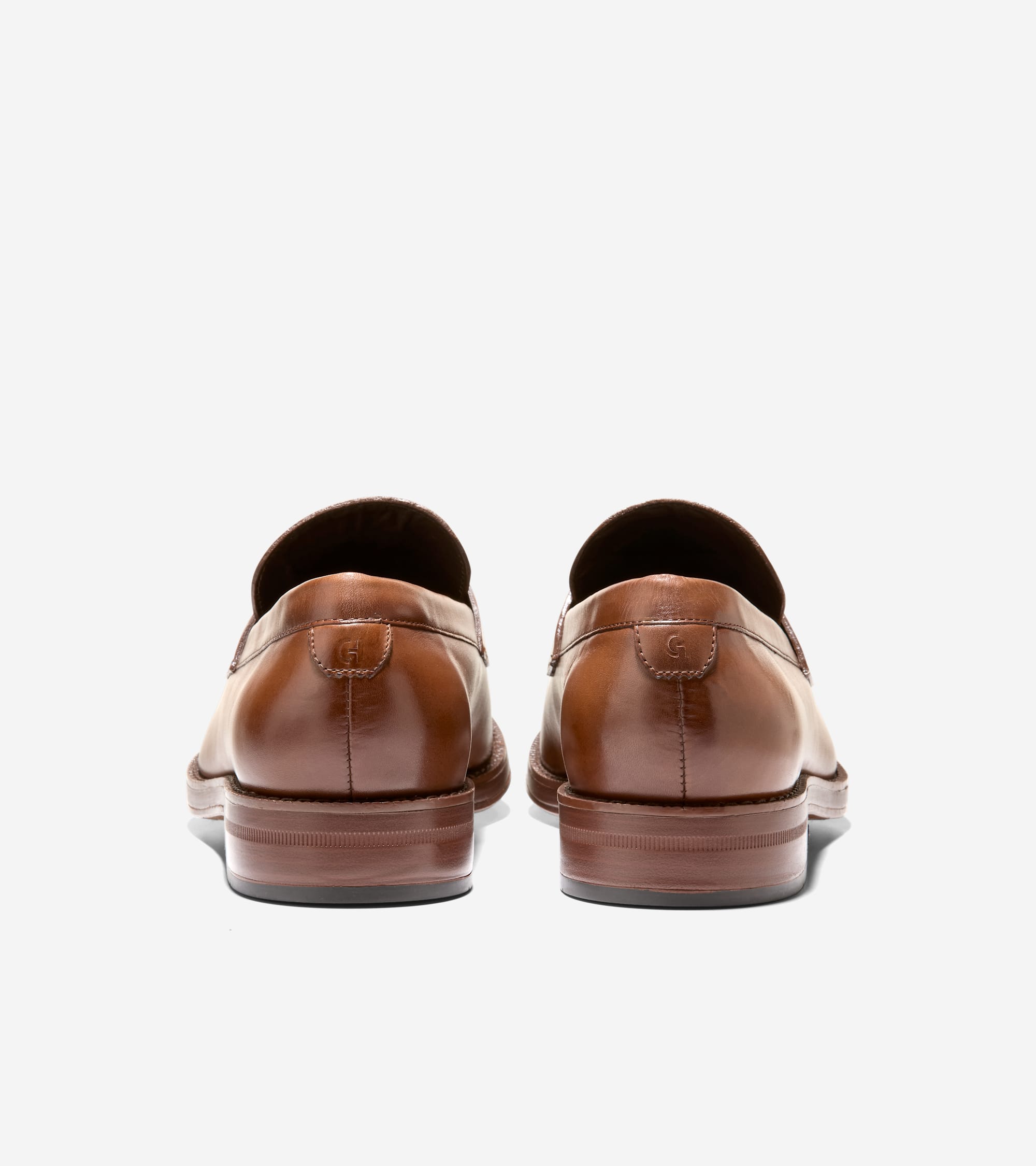 Men's Ledley Grand Penny Loafers