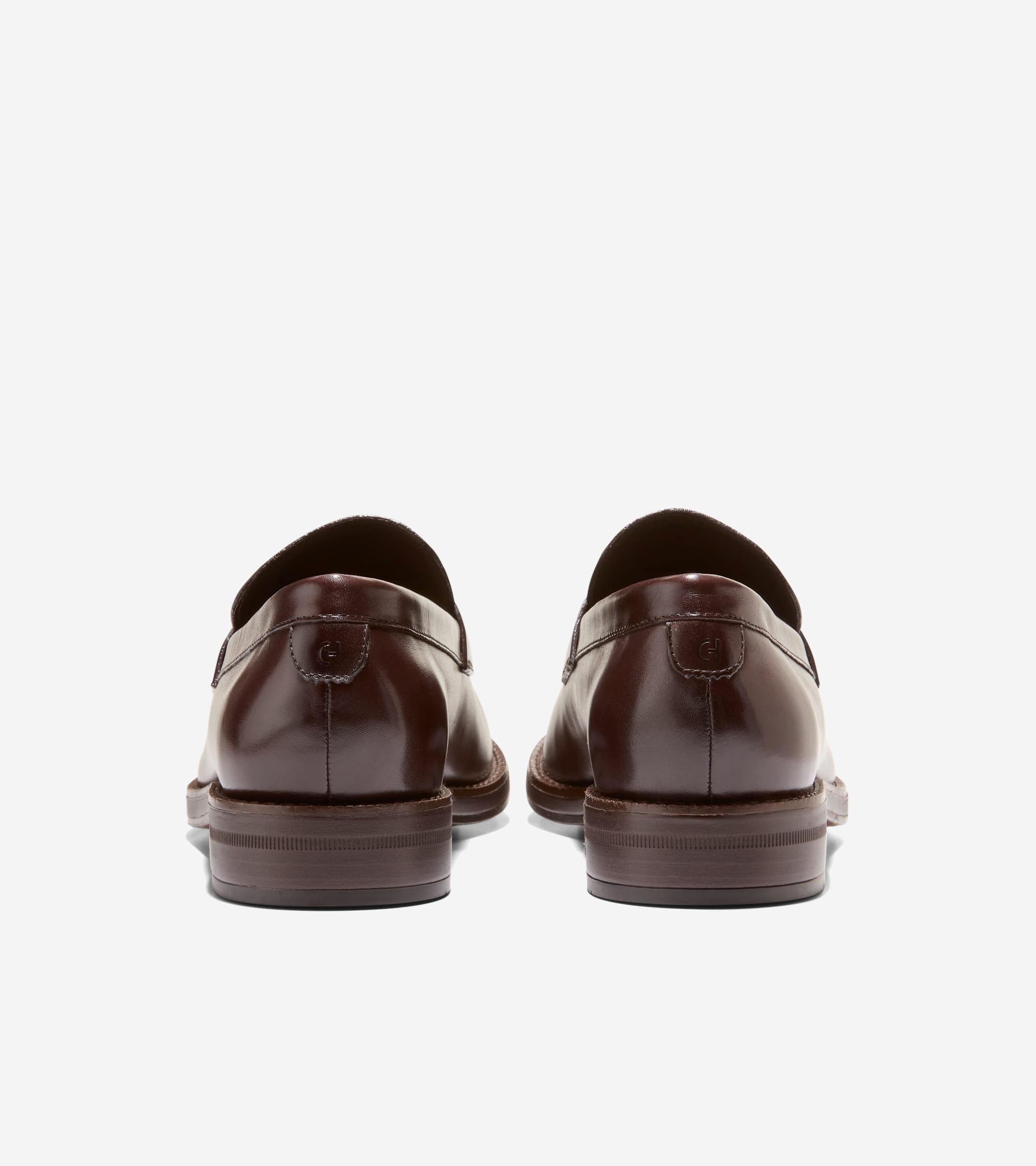 Men's Ledley Grand Penny Loafers