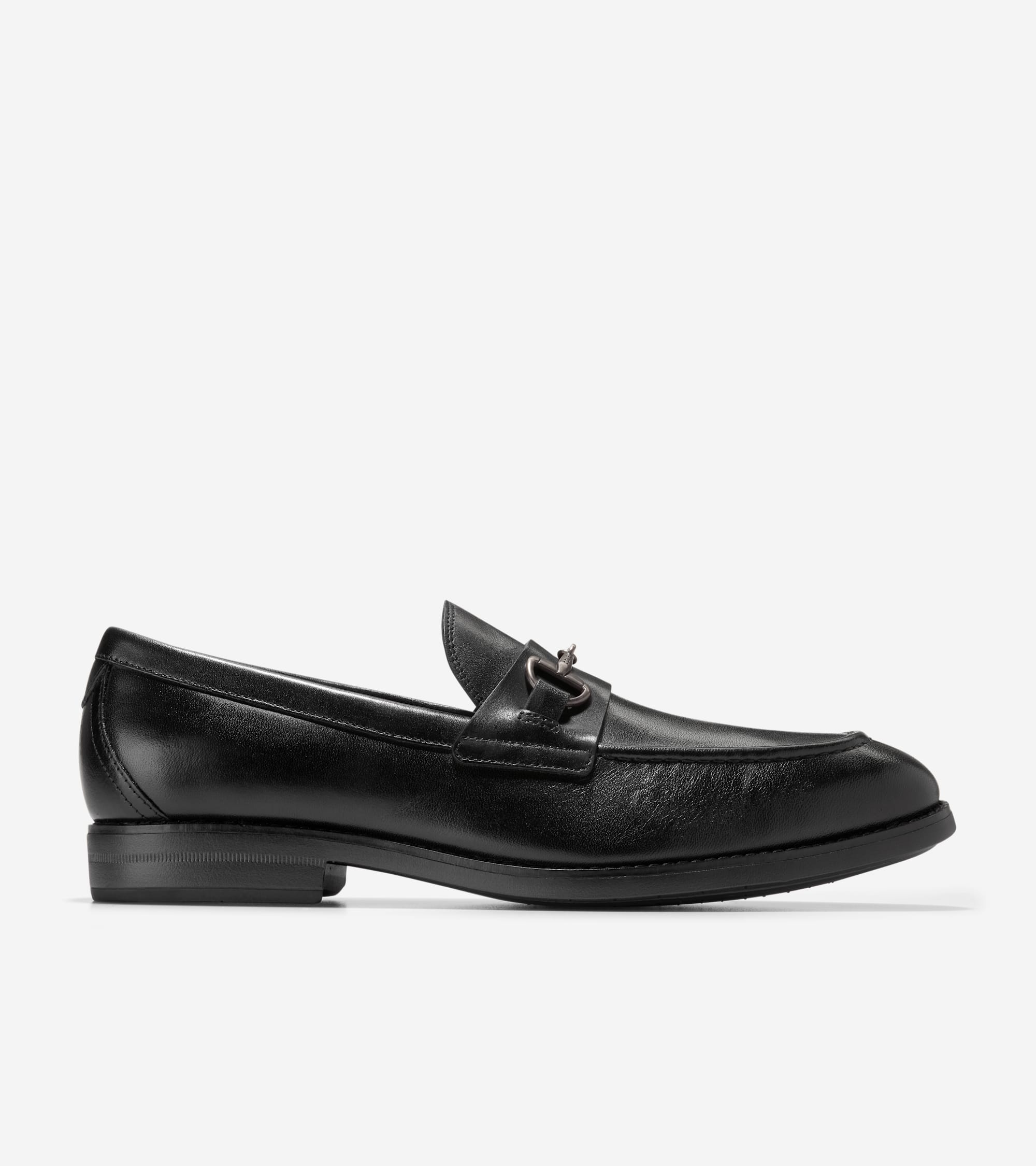 Men's Harmon Grand Bit Loafers