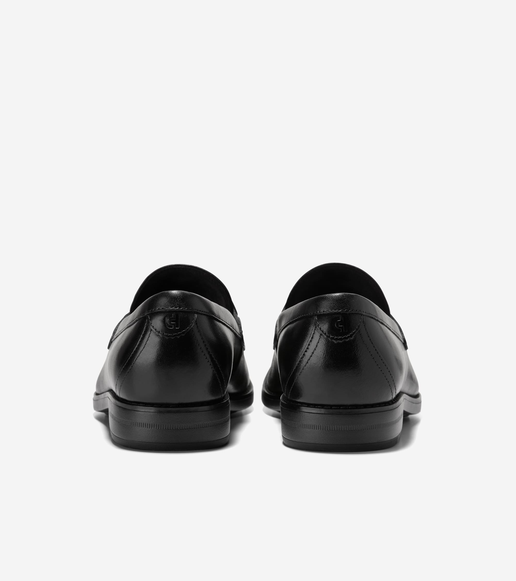 Men's Harmon Grand Bit Loafers