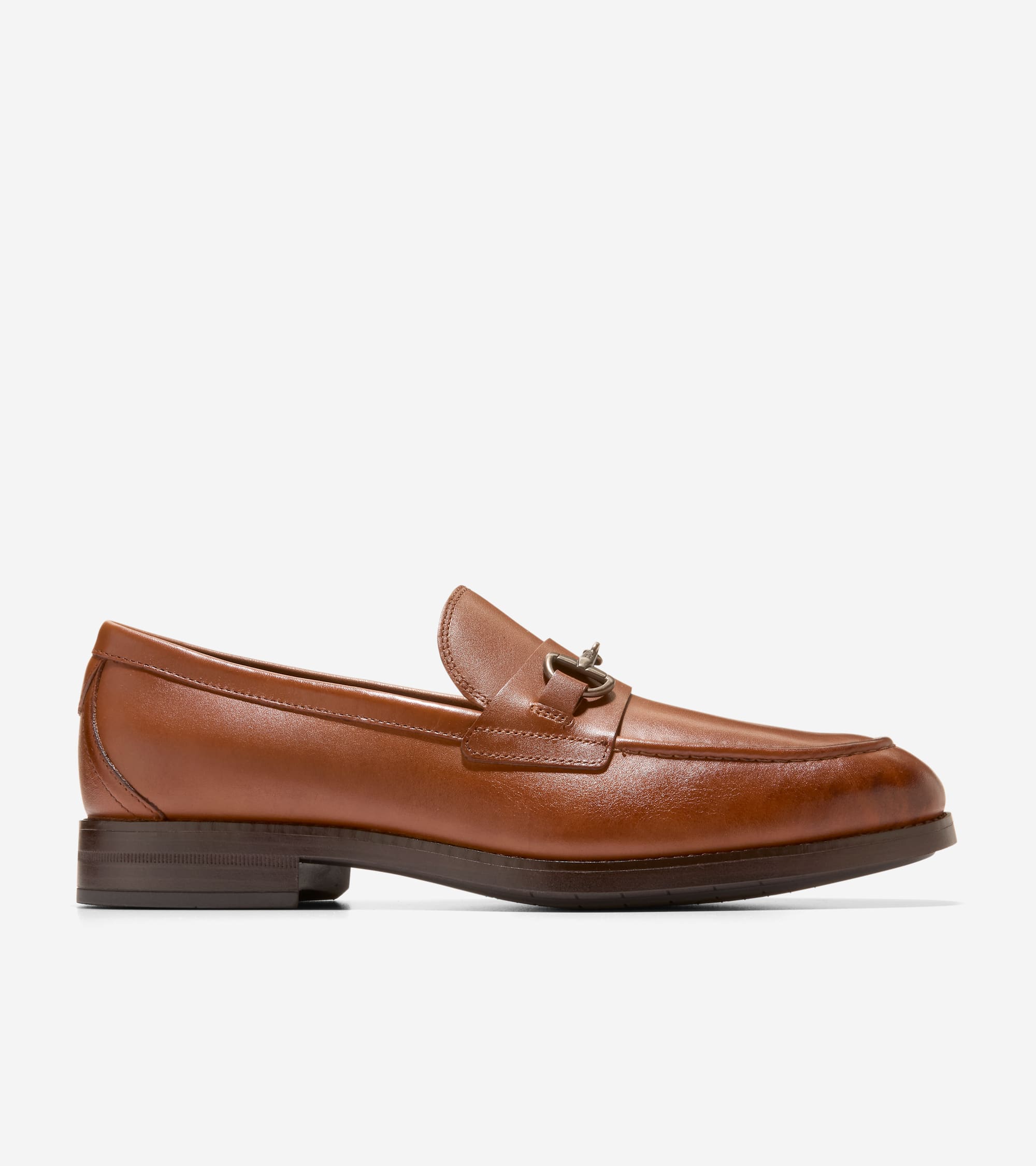 Men's Harmon Grand Bit Loafers