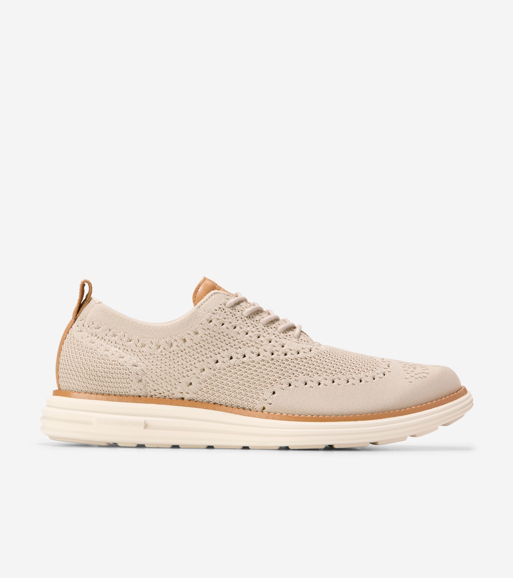 Men's ØriginalGrand Remastered Stitchlite™ Oxfords
