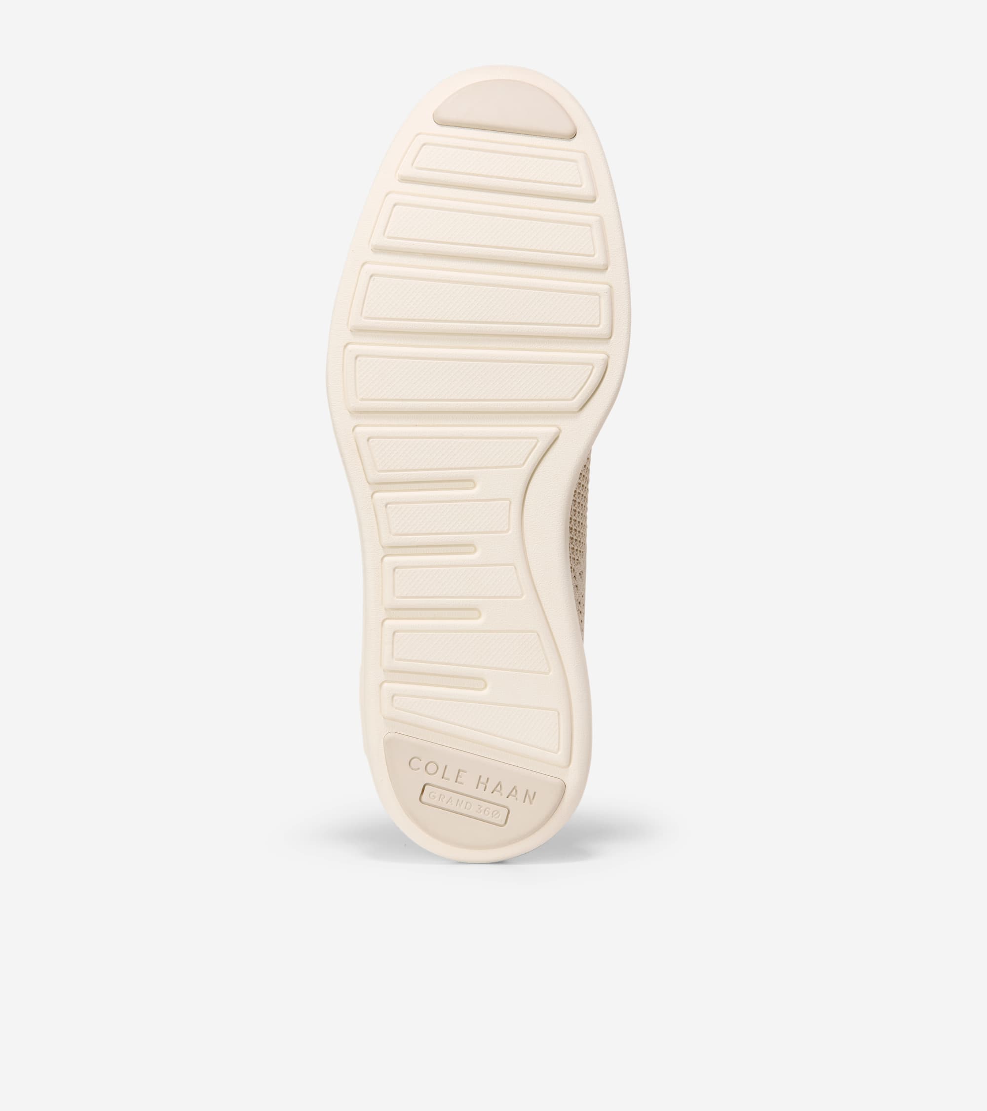 Men's ØriginalGrand Remastered Stitchlite™ Oxfords