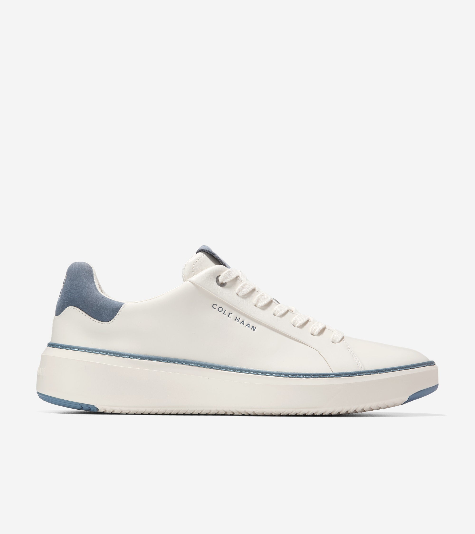 Men's GrandPrø Topspin Sneakers