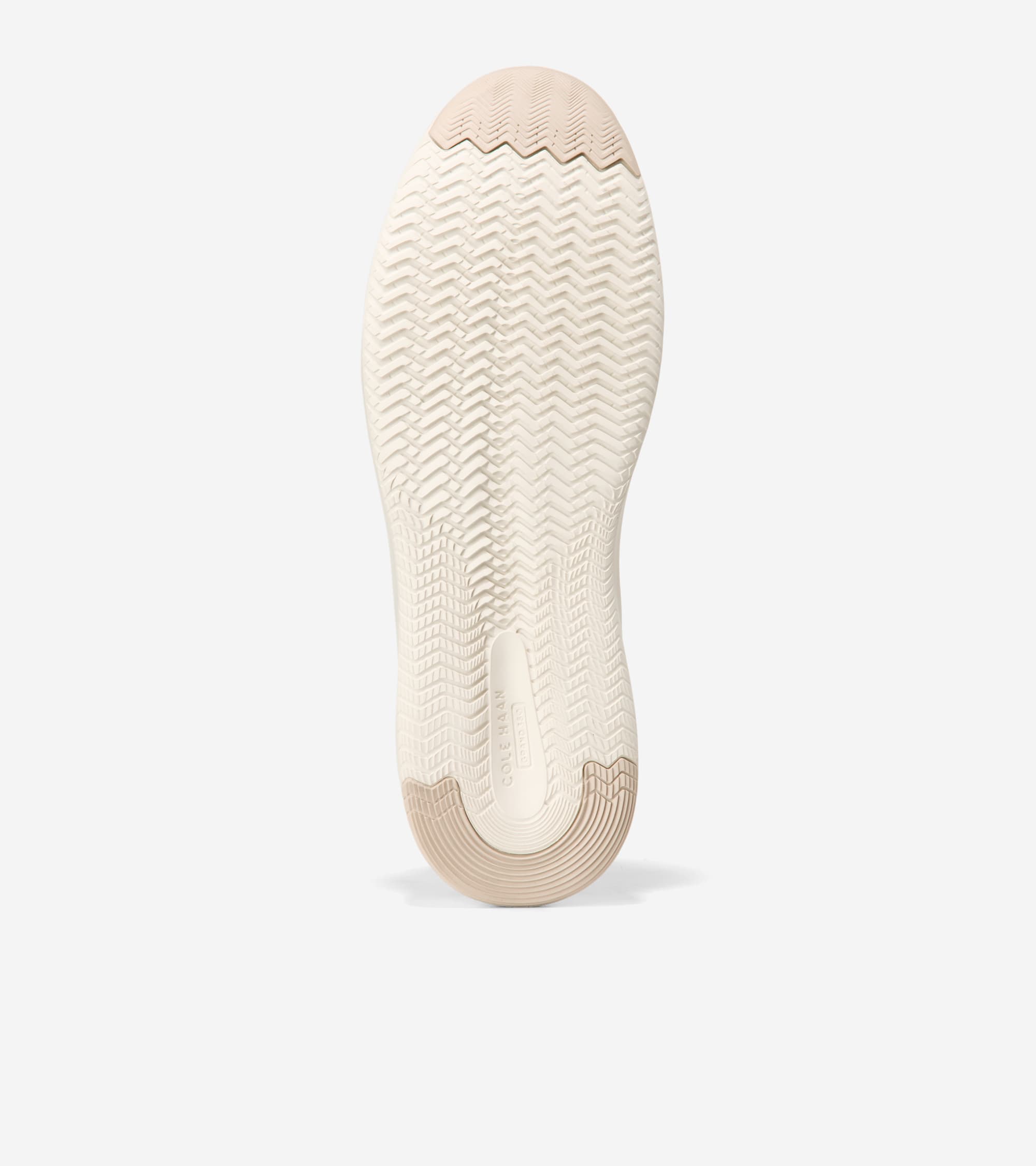 Men's GrandPrø Topspin Sneakers