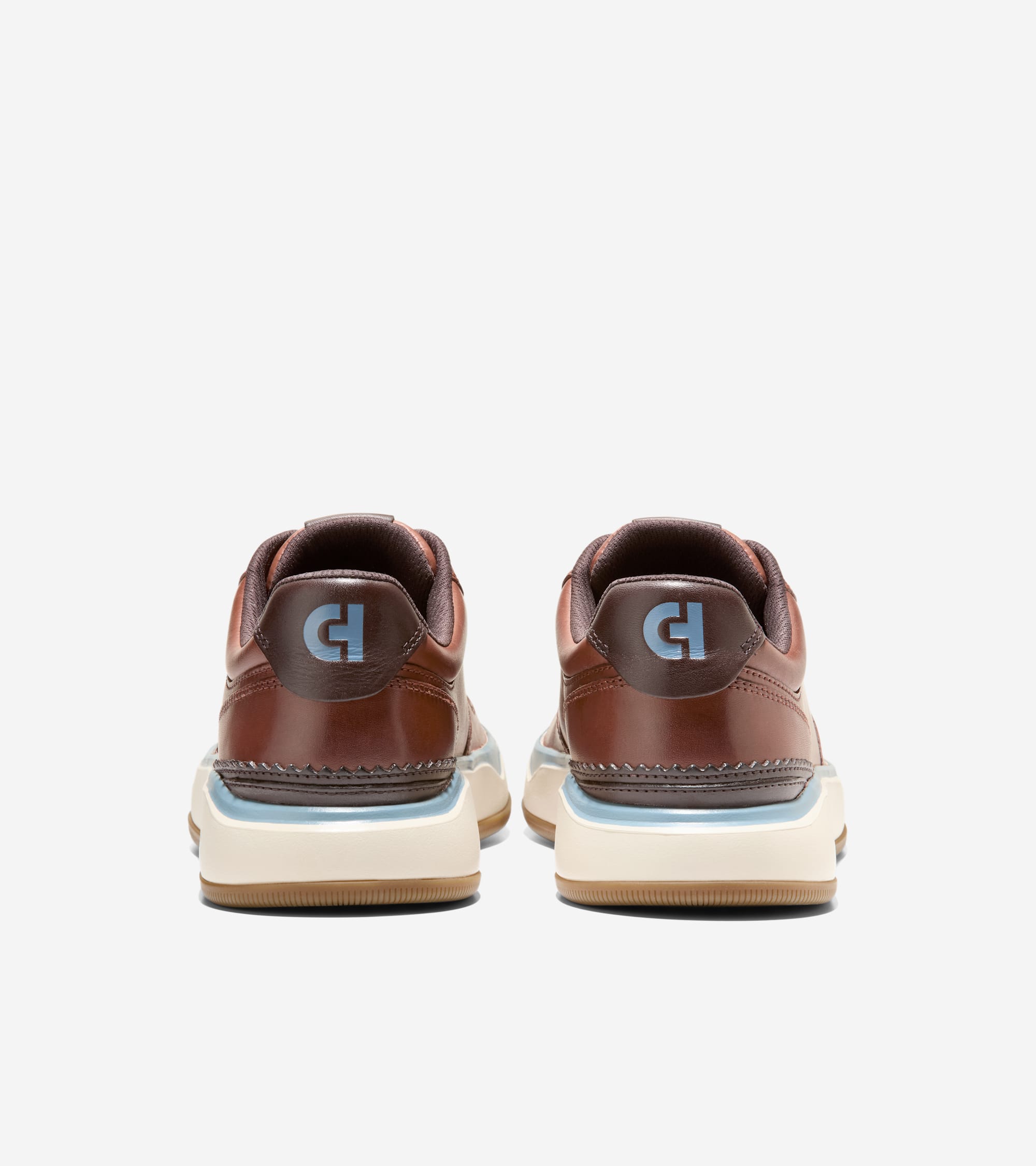 Men's GrandPrø Crossover Sneakers