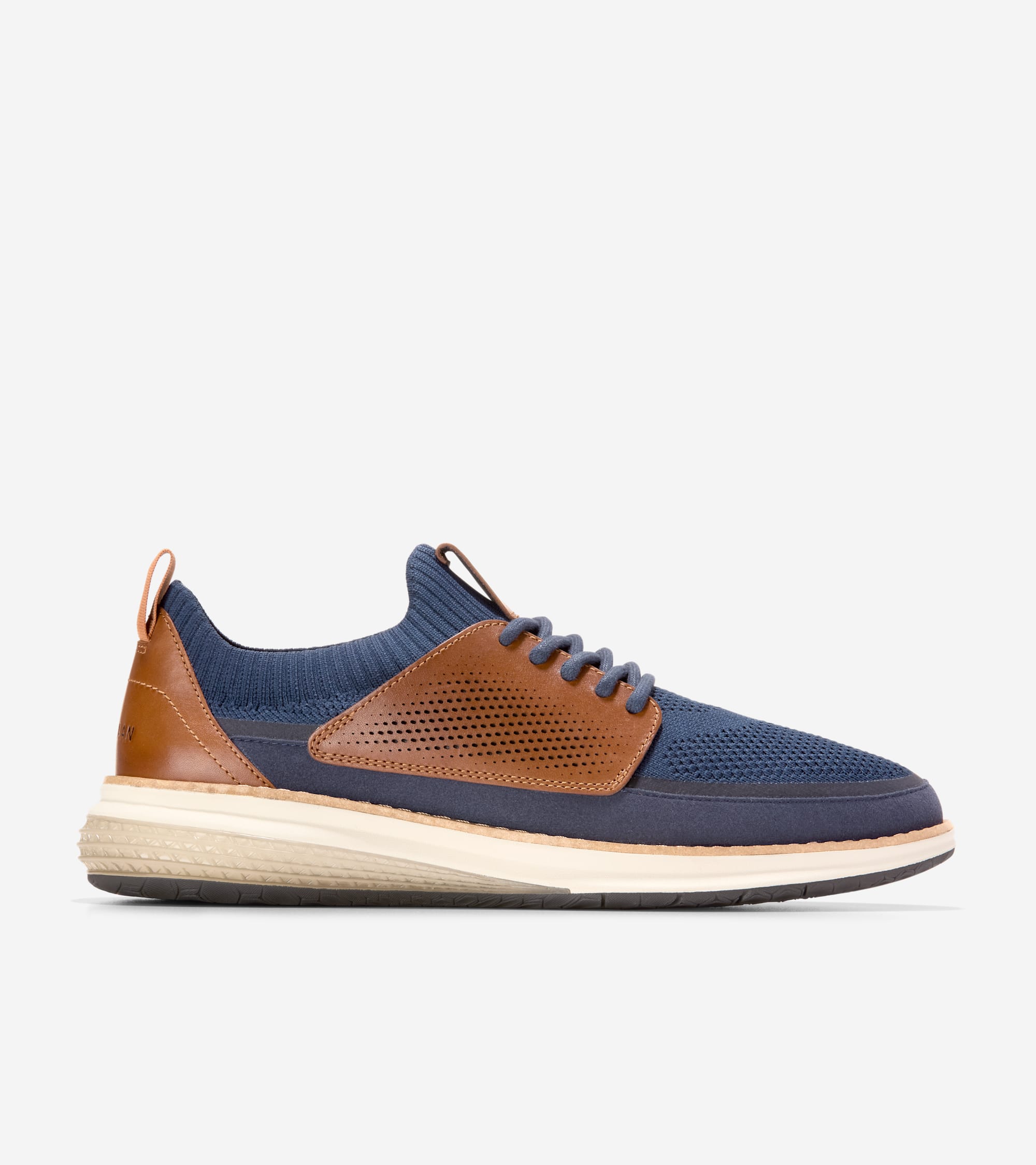 Men's ØriginalGrand Energyweave Stitchlite™ Sneakers