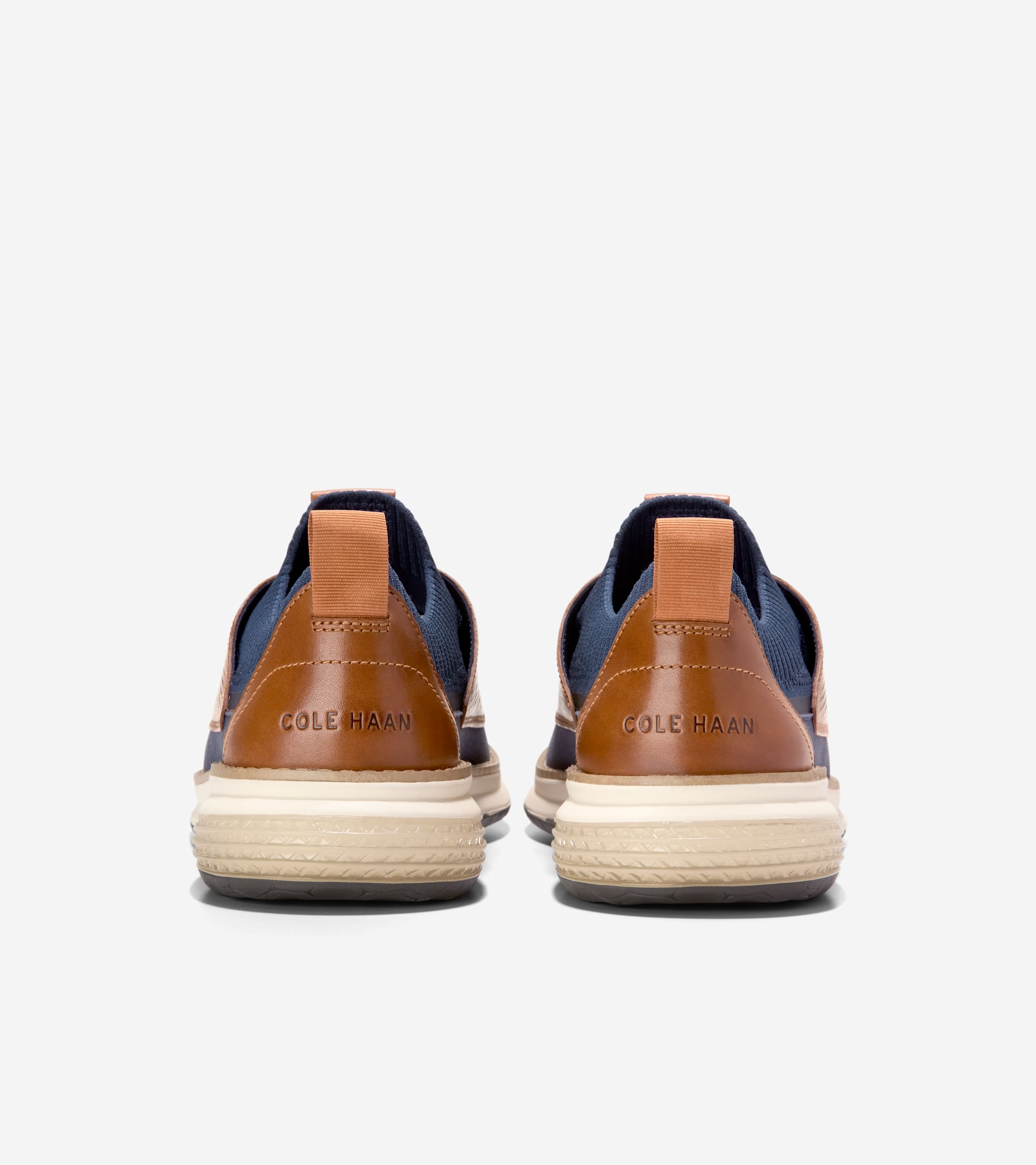 Men's ØriginalGrand Energyweave Stitchlite™ Sneakers