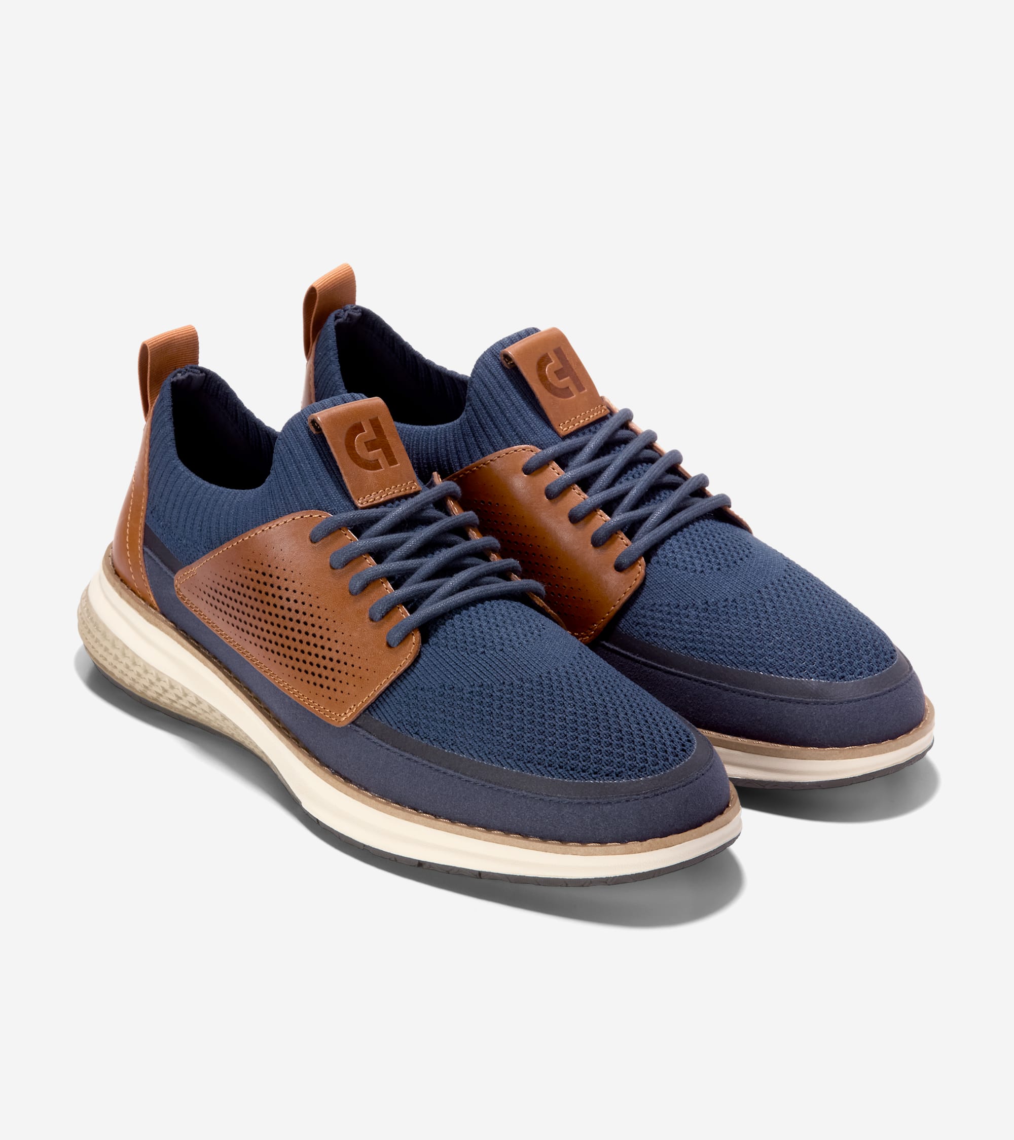 Men's ØriginalGrand Energyweave Stitchlite™ Sneakers