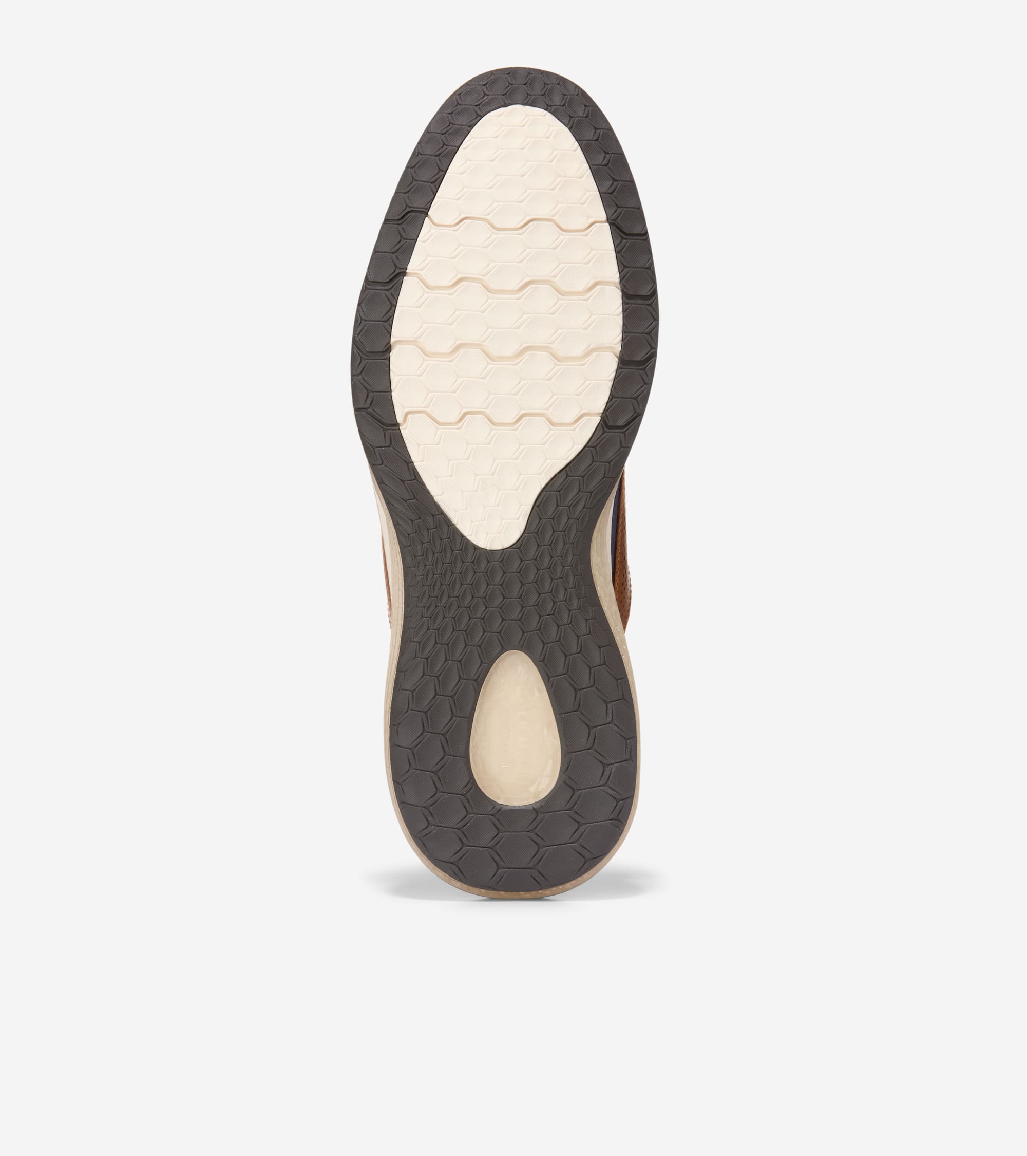 Men's ØriginalGrand Energyweave Stitchlite™ Sneakers