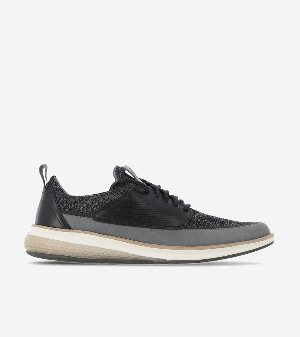 Men's ØriginalGrand Energyweave Stitchlite™ Sneakers