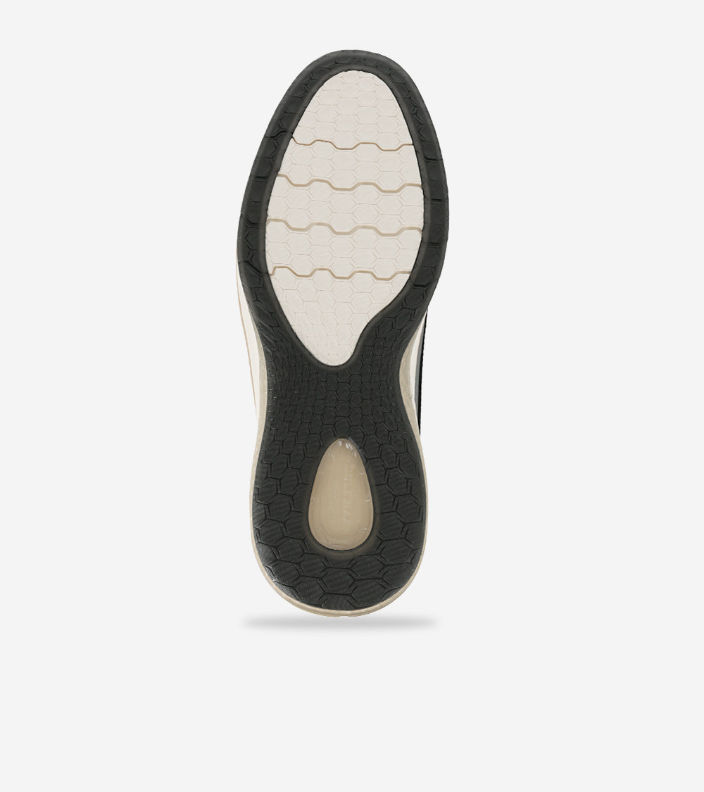 Men's ØriginalGrand Energyweave Stitchlite™ Sneakers