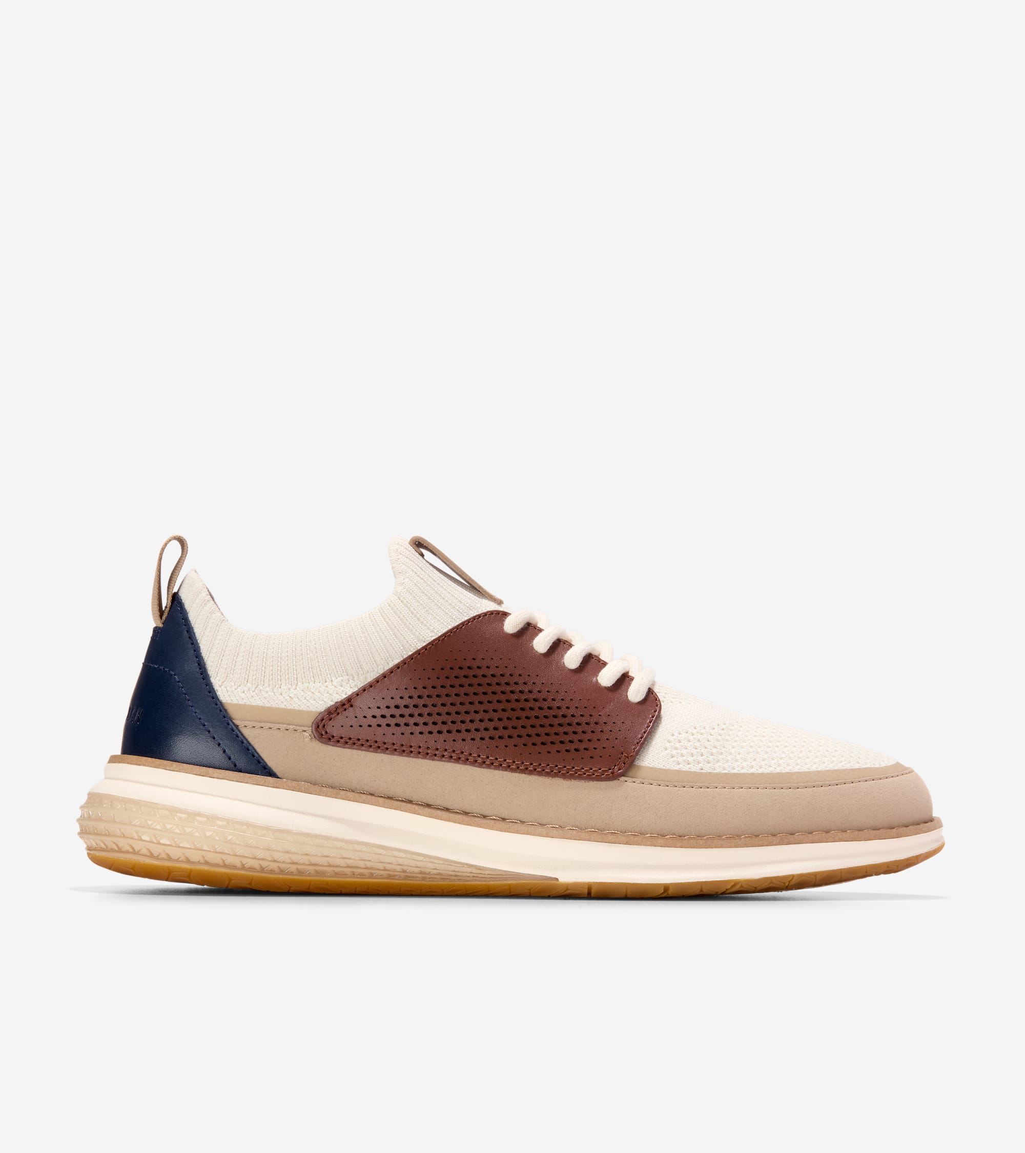 Men's ØriginalGrand Energyweave Stitchlite™ Sneakers