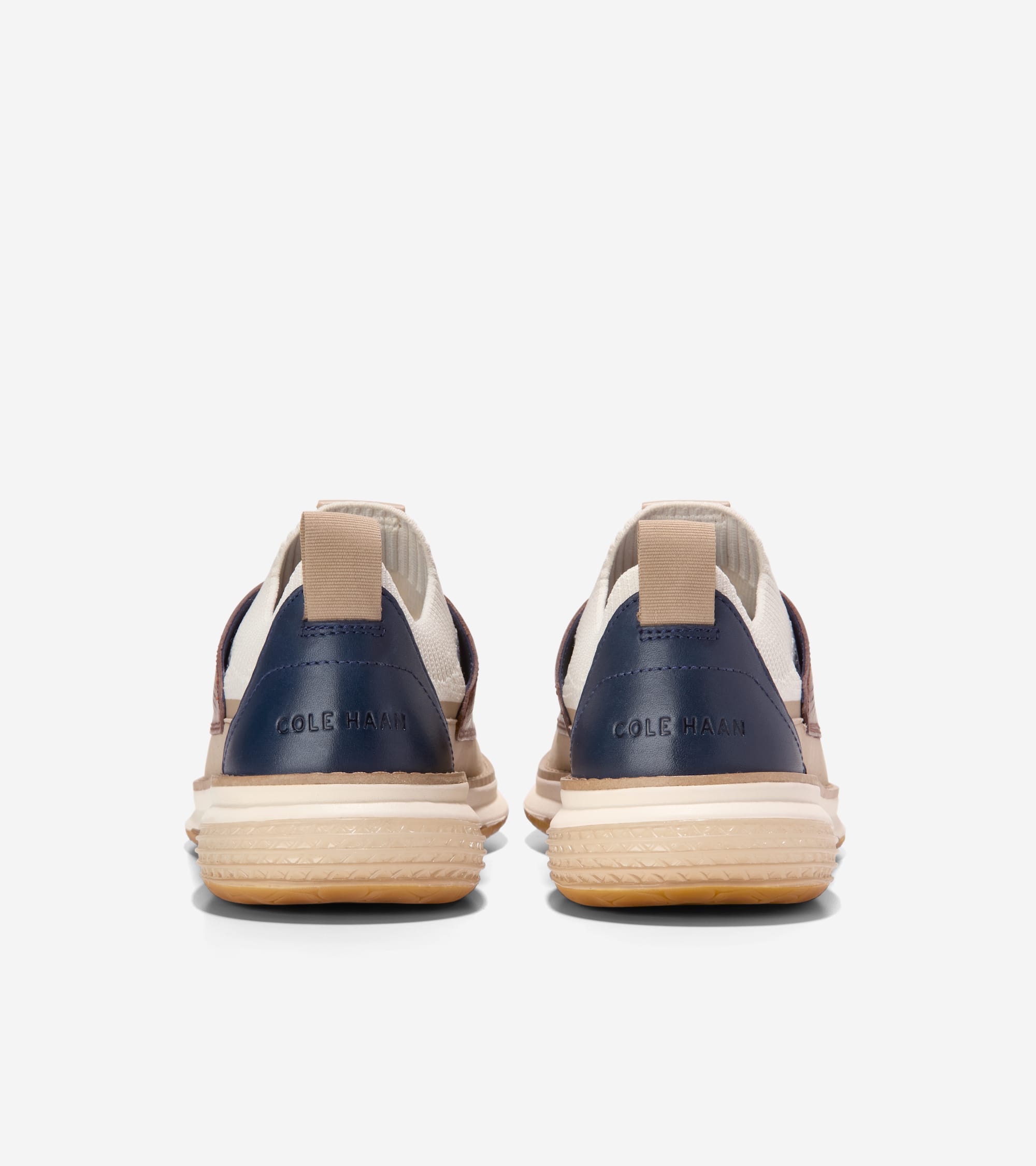 Men's ØriginalGrand Energyweave Stitchlite™ Sneakers