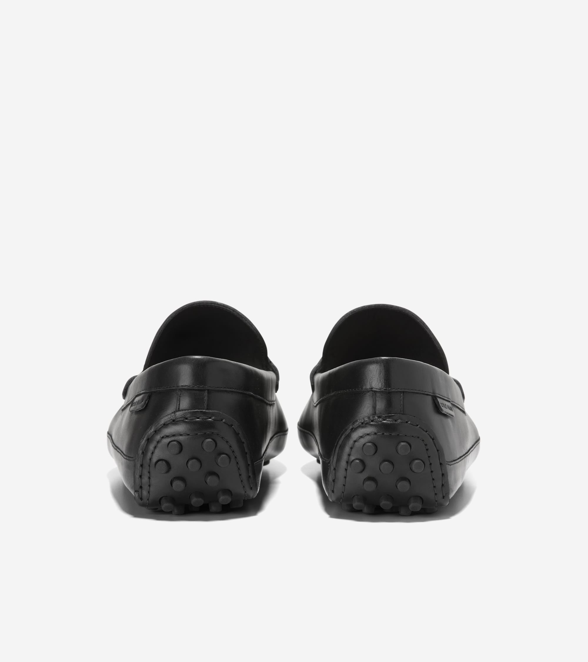 Men's Davies Grand Penny Driving Shoes