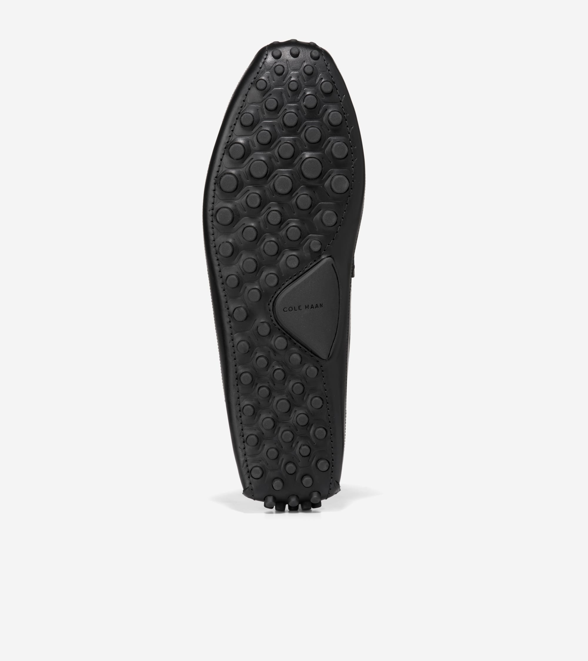 Men's Davies Grand Penny Driving Shoes