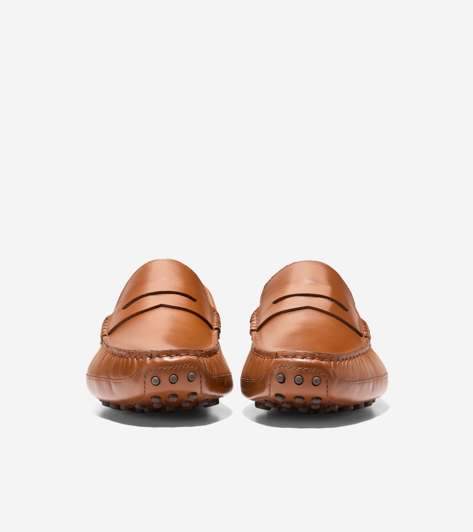 Men's Davies Grand Penny Driving Shoes
