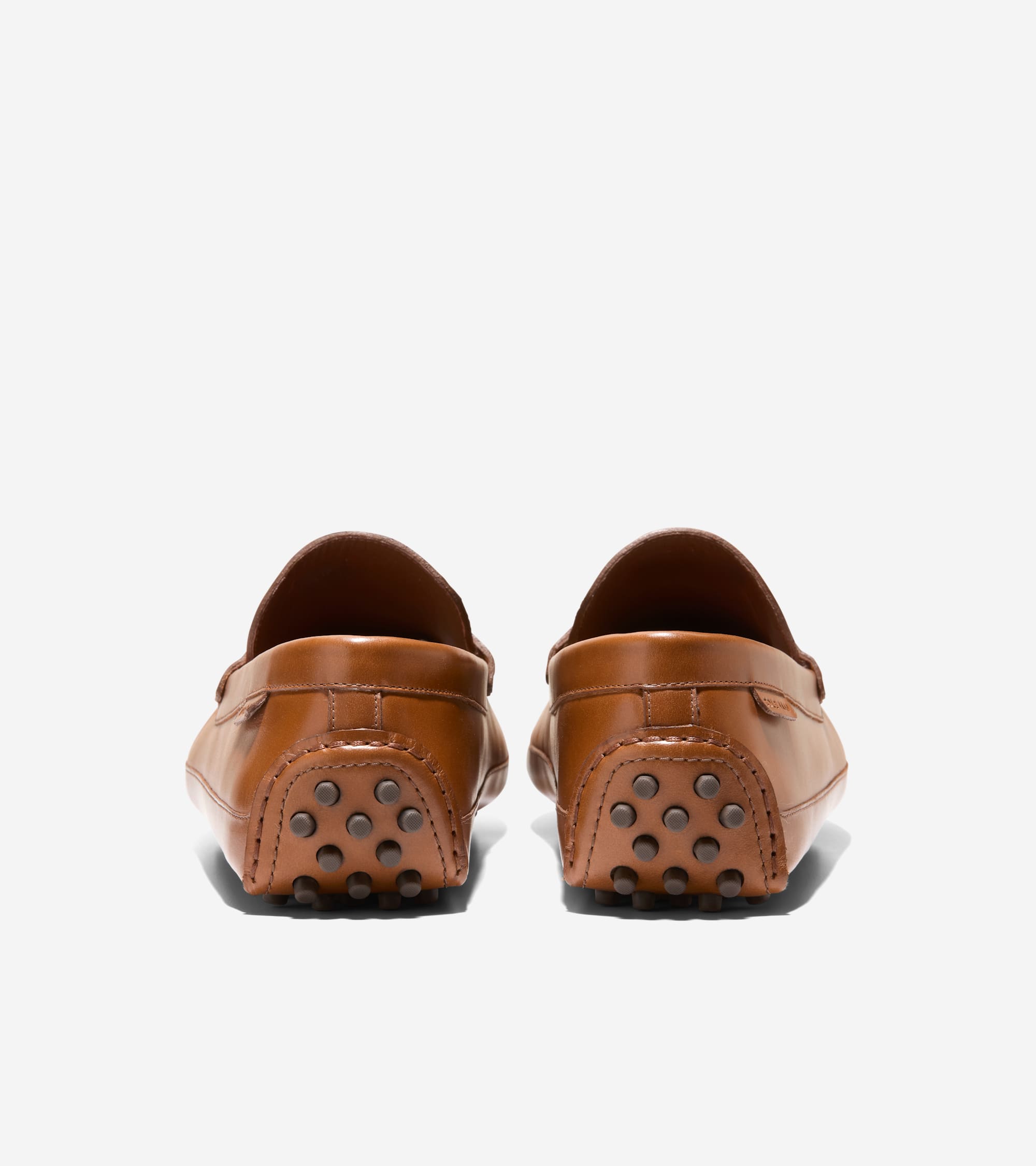 Men's Davies Grand Penny Driving Shoes