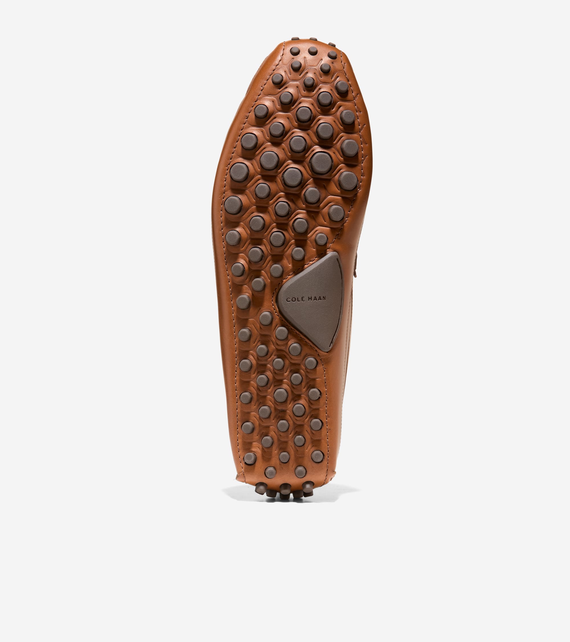 Men's Davies Grand Penny Driving Shoes