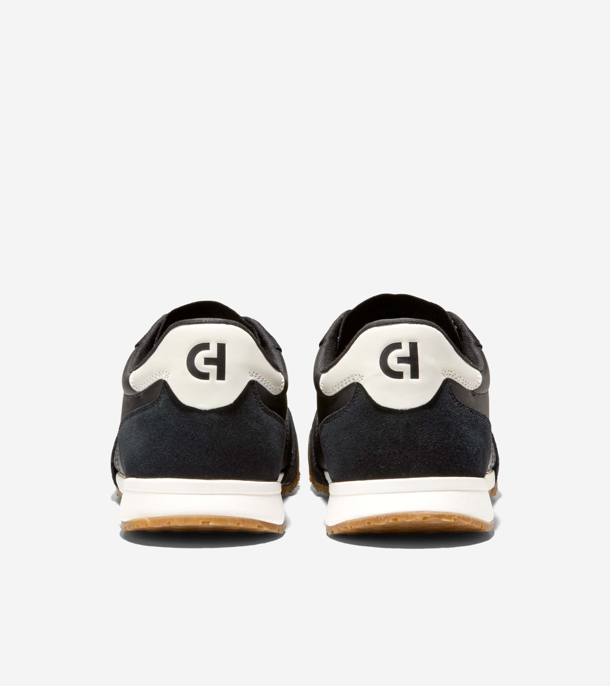 Men's GrandPrø Slimline Sneakers