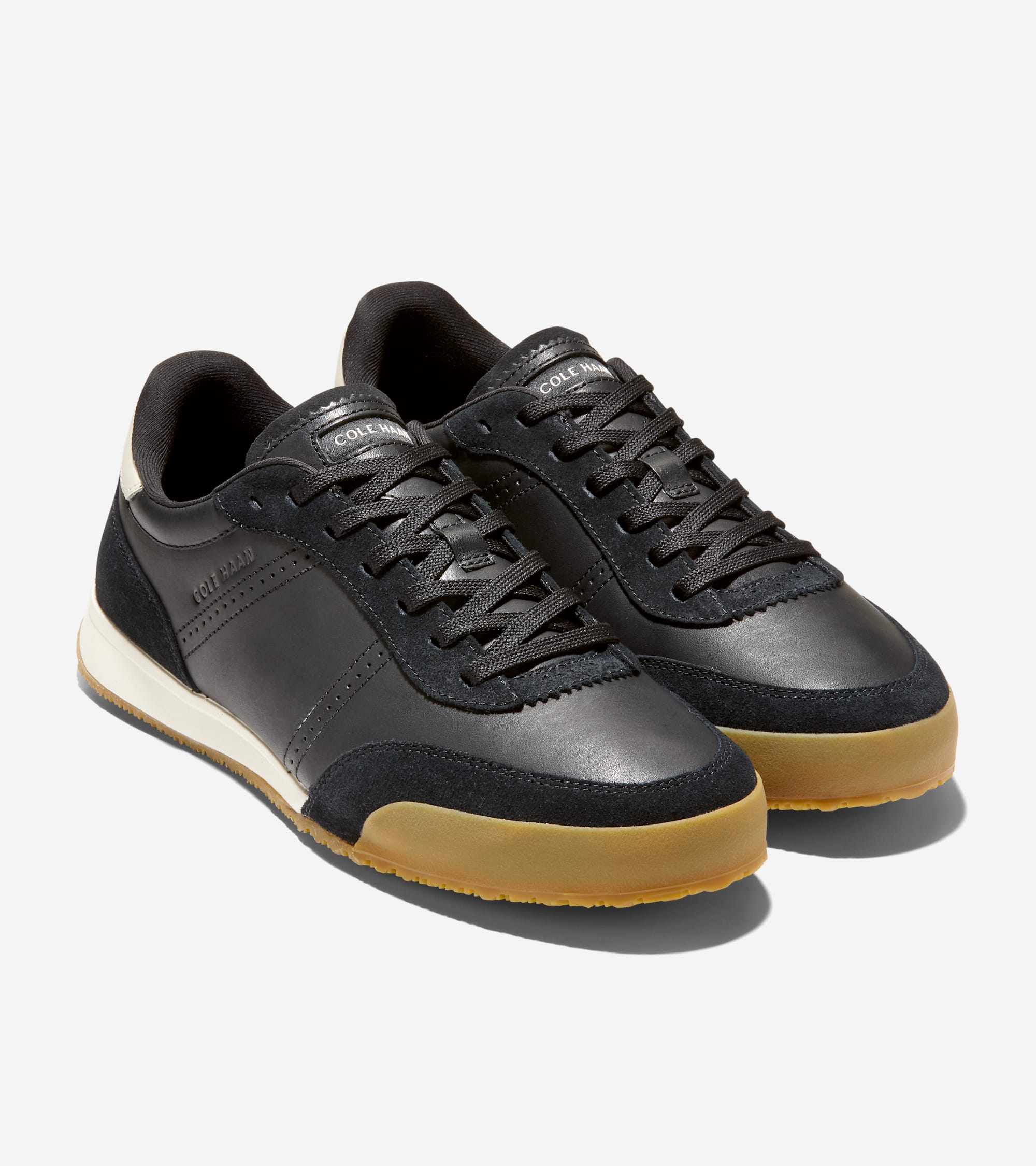 Men's GrandPrø Slimline Sneakers