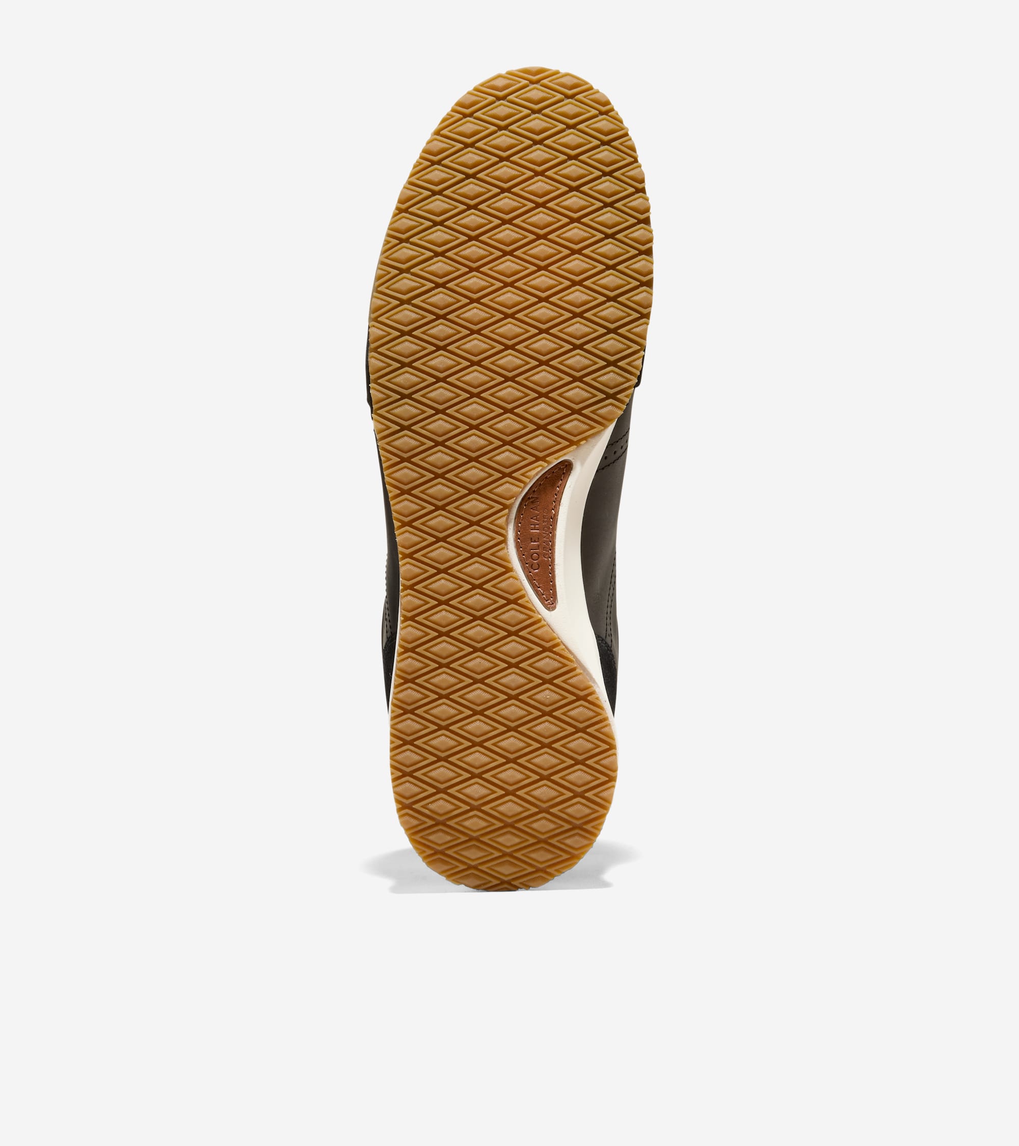 Men's GrandPrø Slimline Sneakers