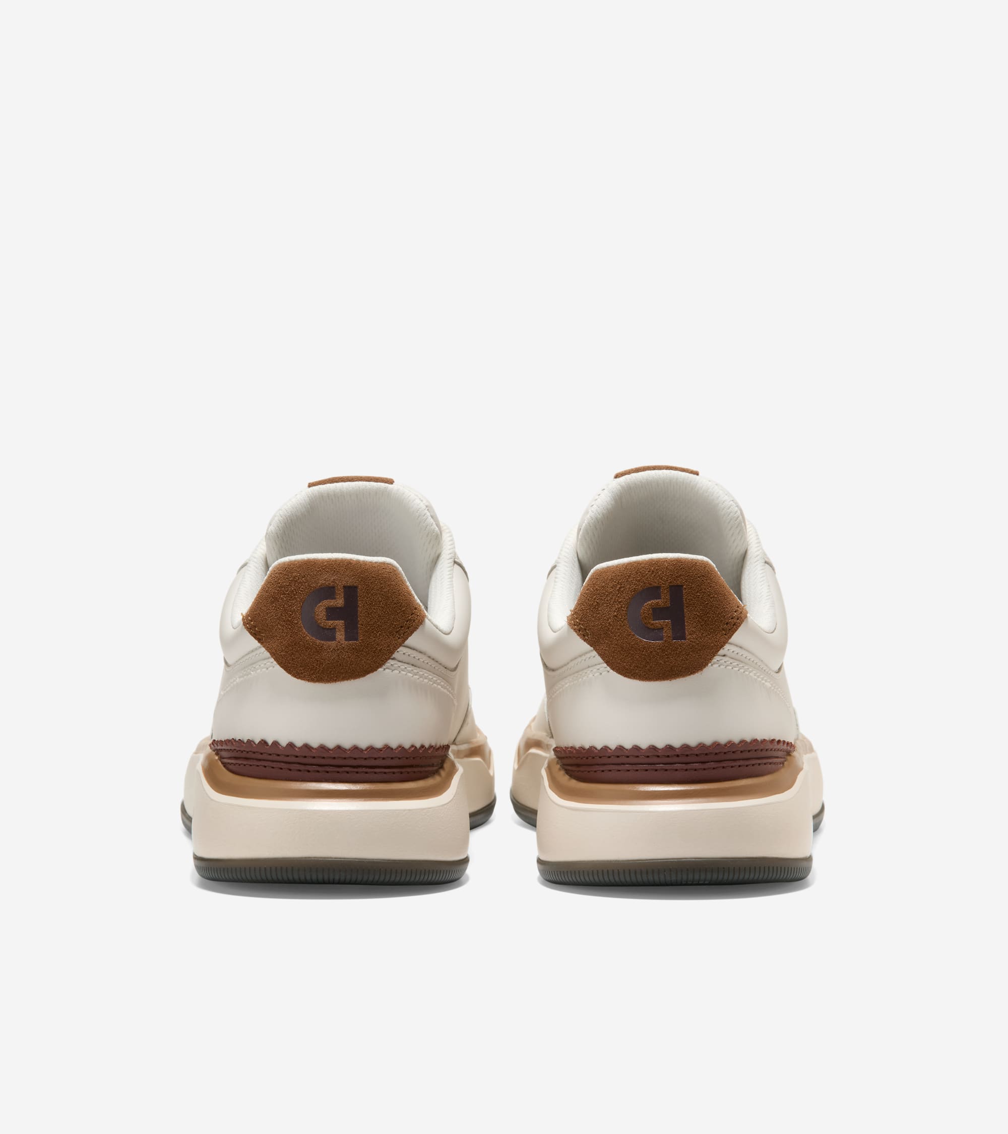 Men's GrandPrø Crossover Sneakers
