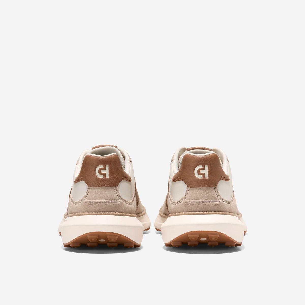 Men's GrandPrø Ashland Sneakers – Cole Haan Thailand
