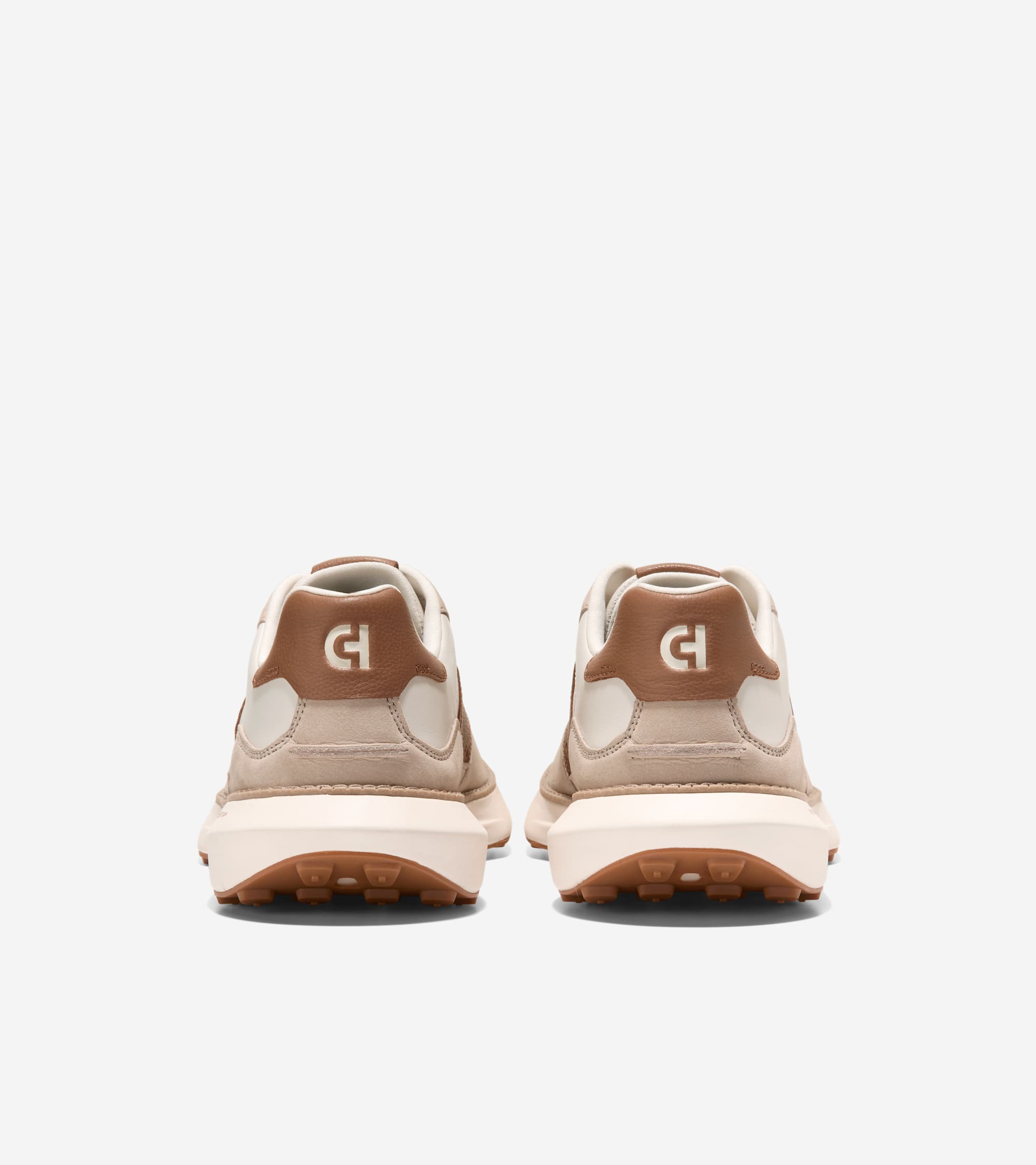 Men's GrandPrø Ashland Sneakers