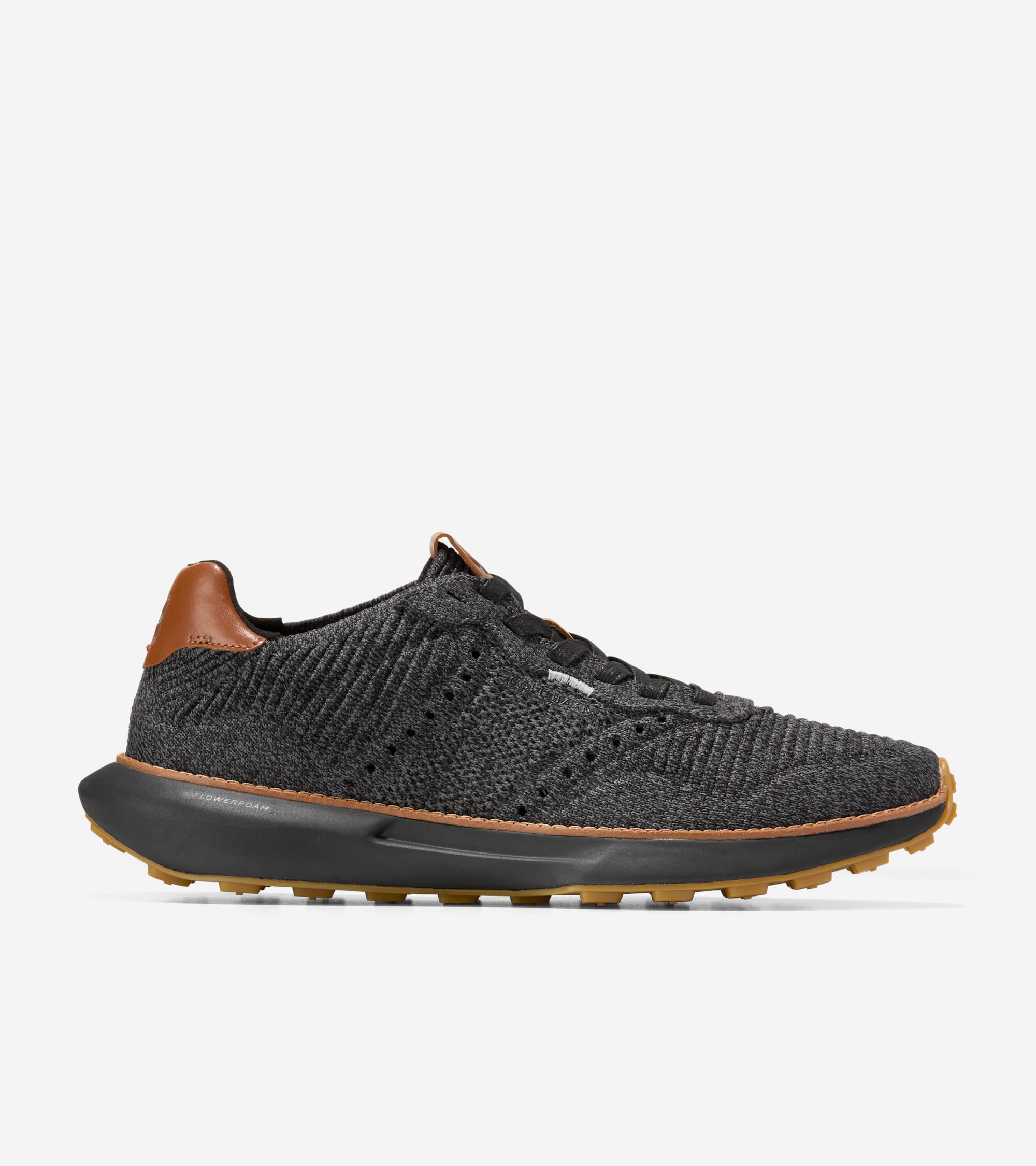 Men's GrandPrø Ashland Stitchlite™ Sneakers