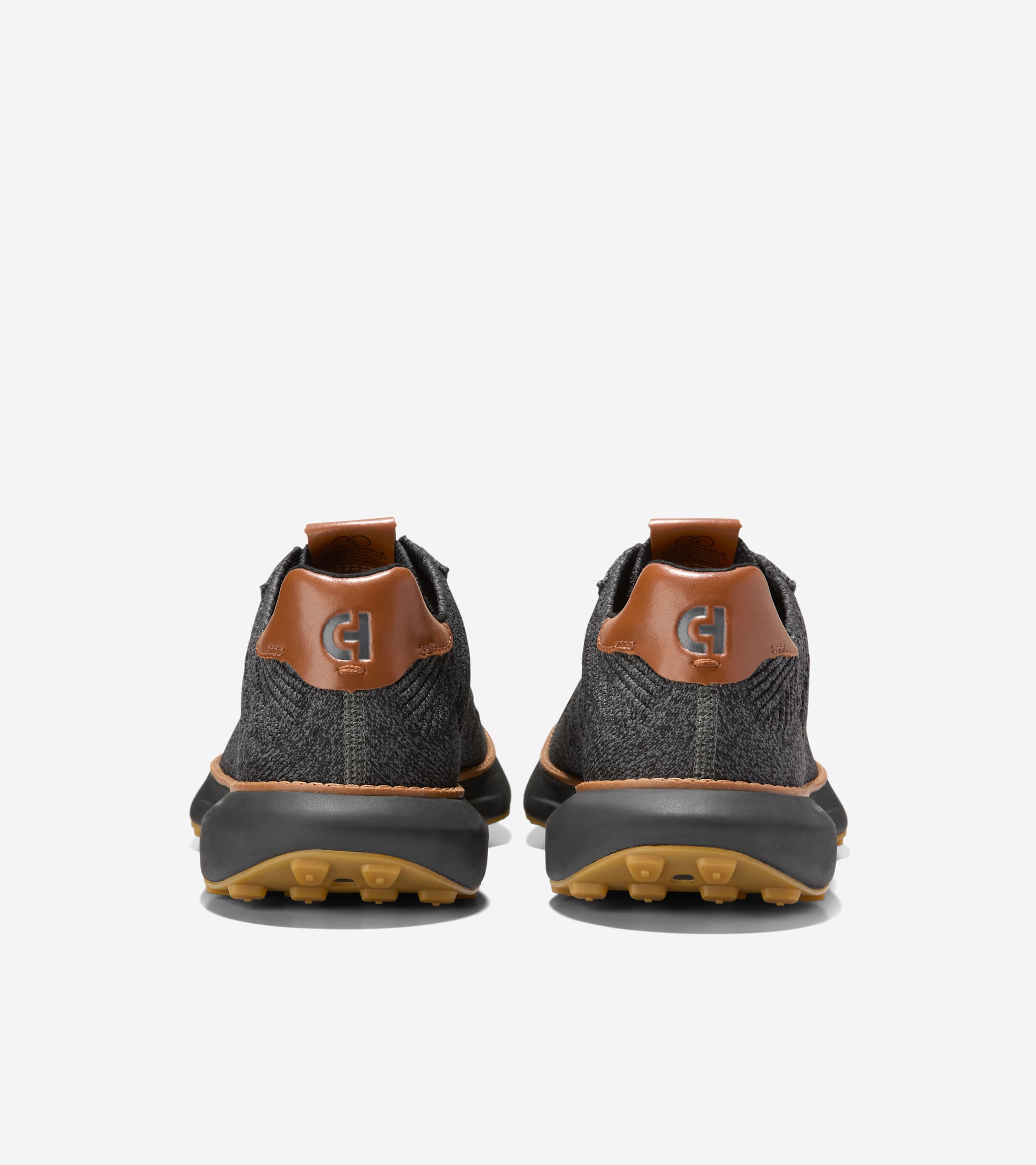 Men's GrandPrø Ashland Stitchlite™ Sneakers