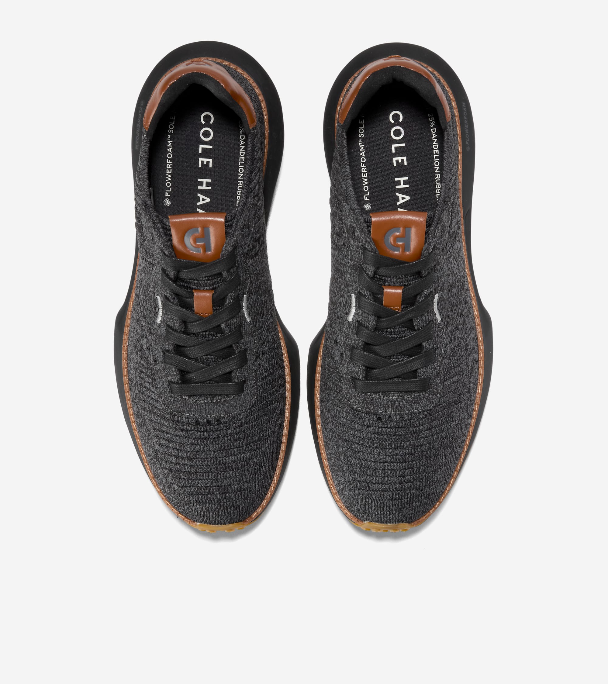 Men's GrandPrø Ashland Stitchlite™ Sneakers