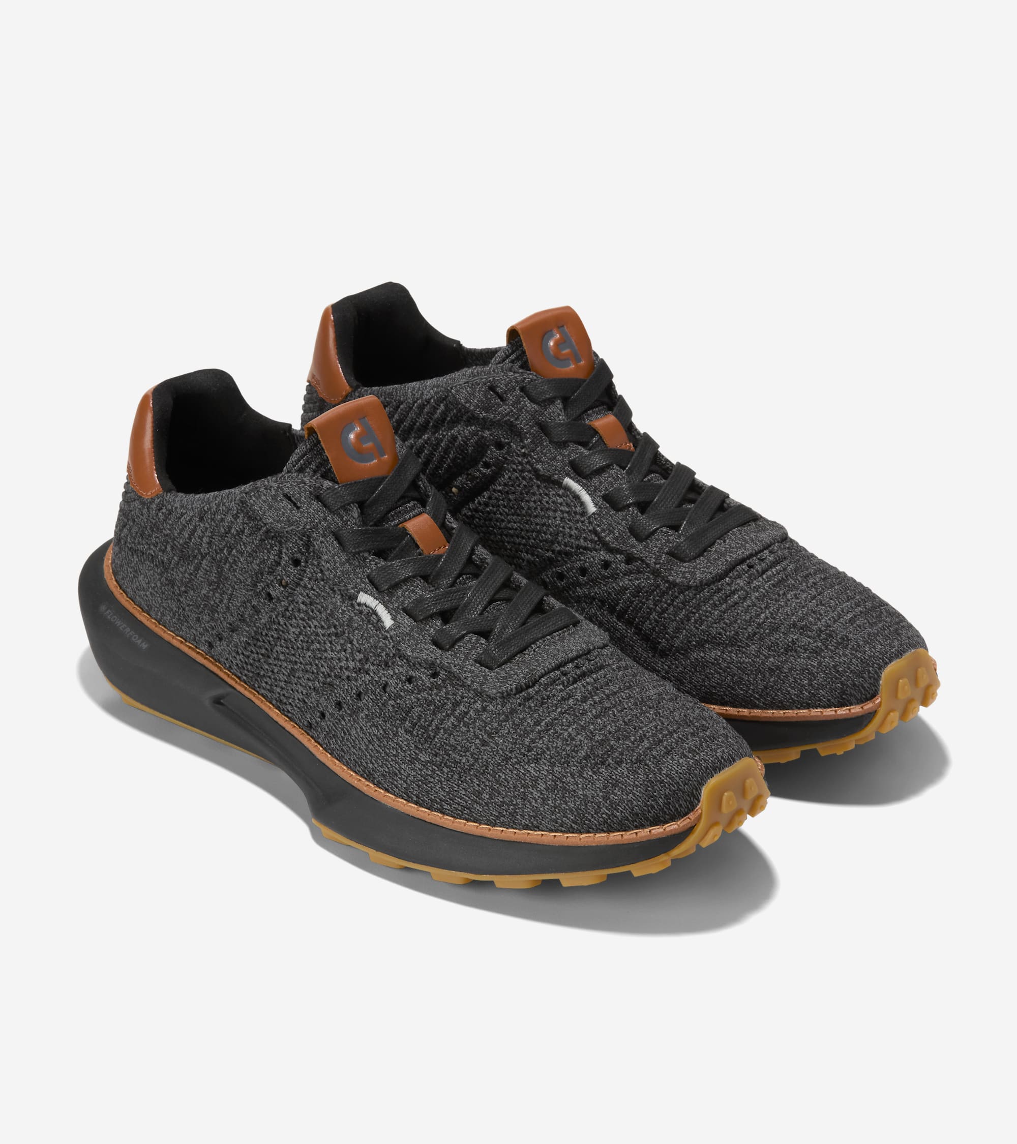 Men's GrandPrø Ashland Stitchlite™ Sneakers