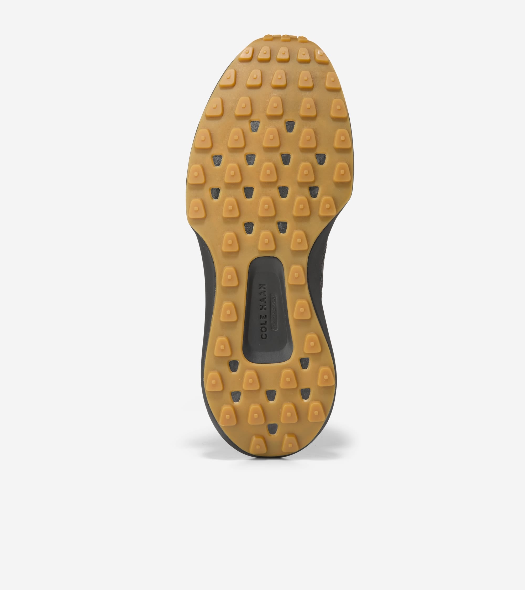 Men's GrandPrø Ashland Stitchlite™ Sneakers