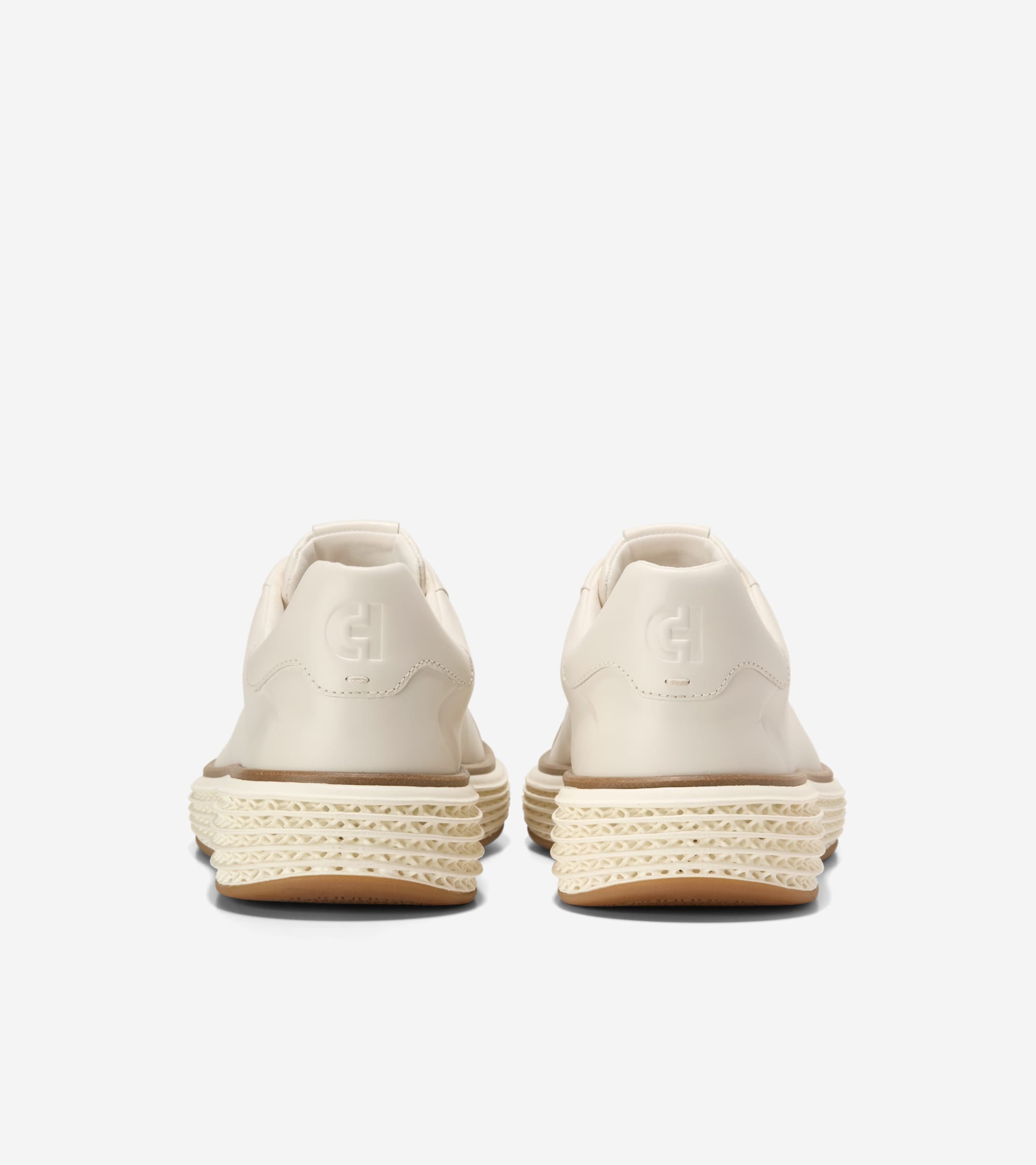 Men's GrandPrø Court Skyweave™