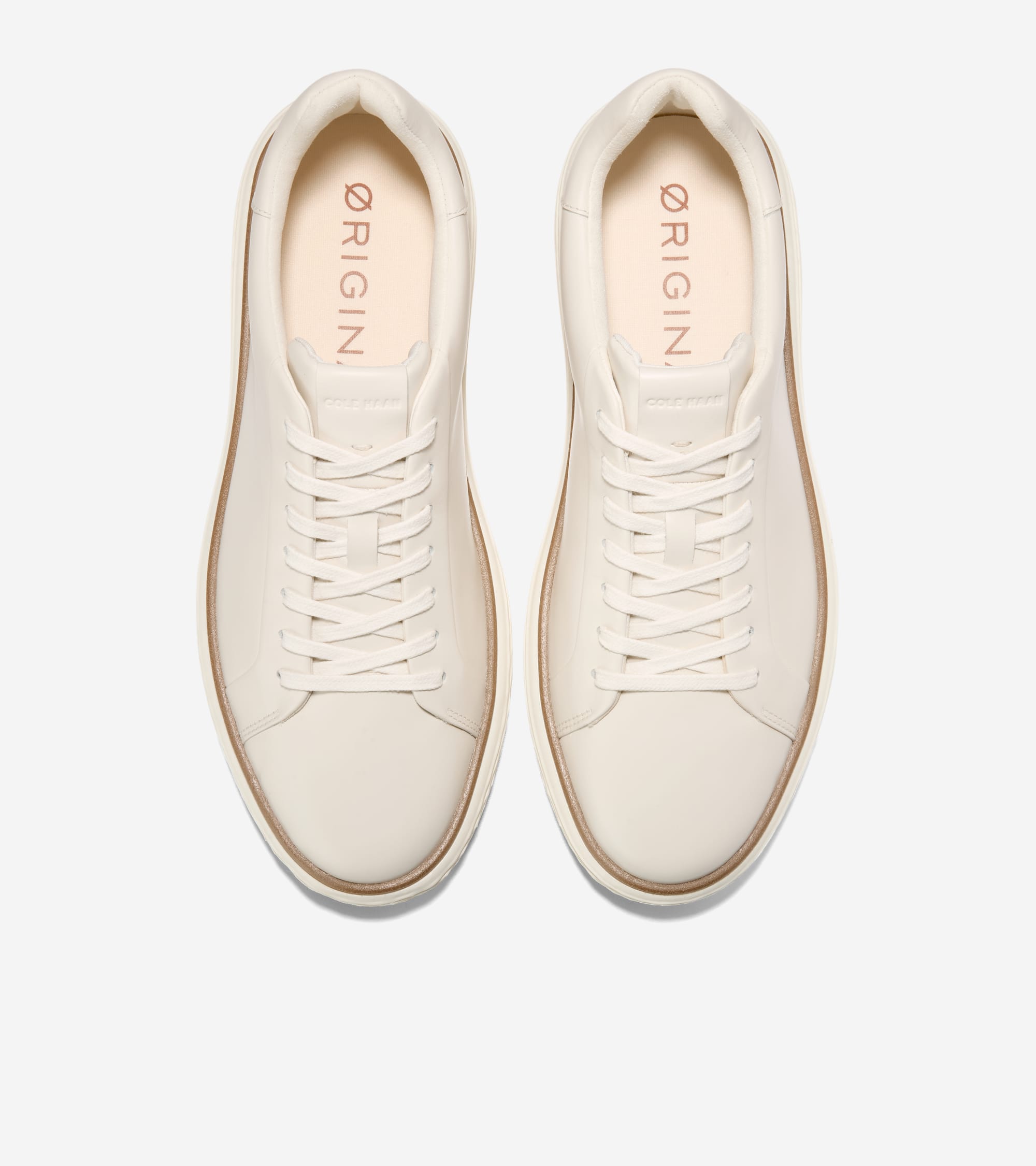 Men's GrandPrø Court Skyweave™