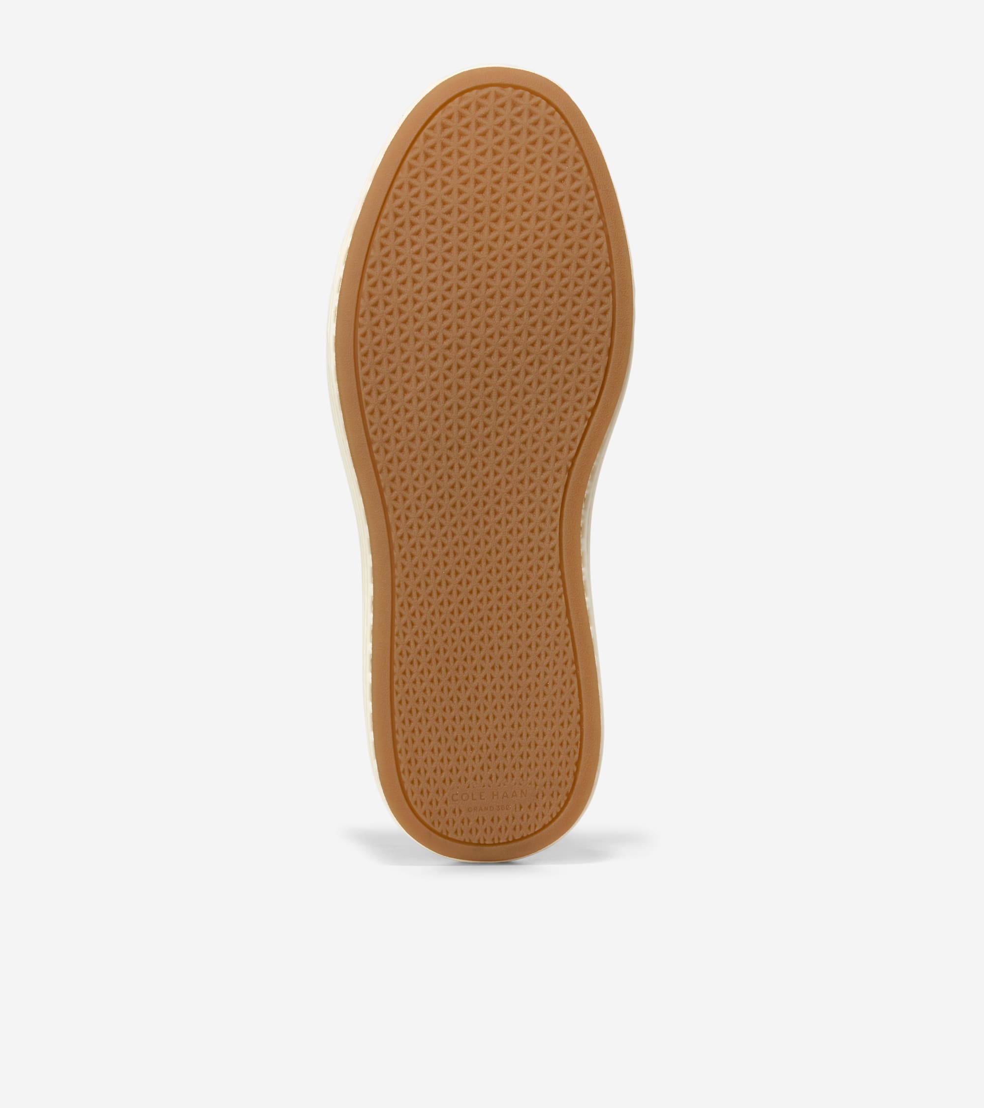 Men's GrandPrø Court Skyweave™