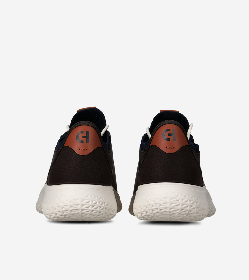 Men's Generation ZERØGRAND III Sneakers