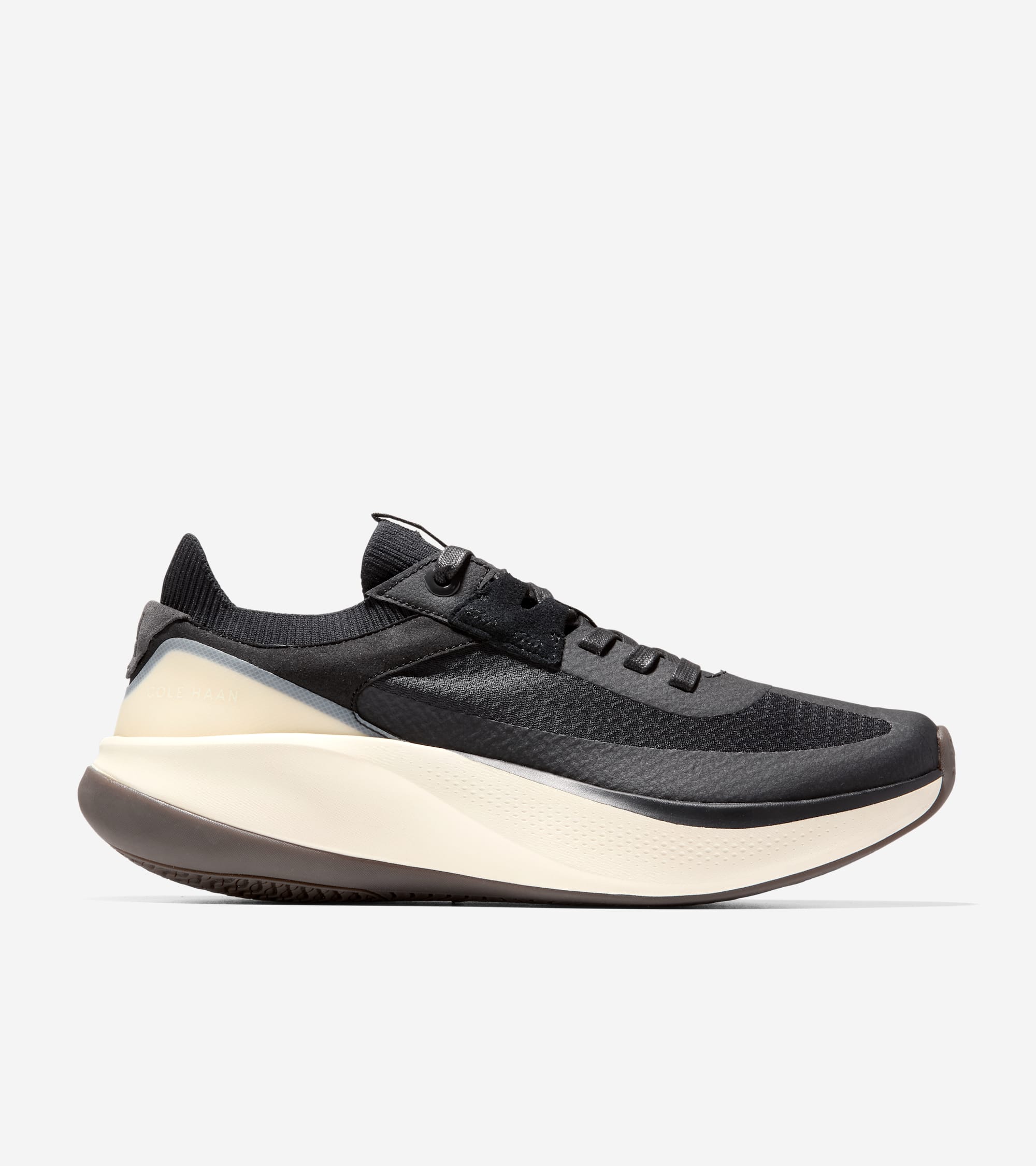 Men's GrandPrø All Day Running Sneakers