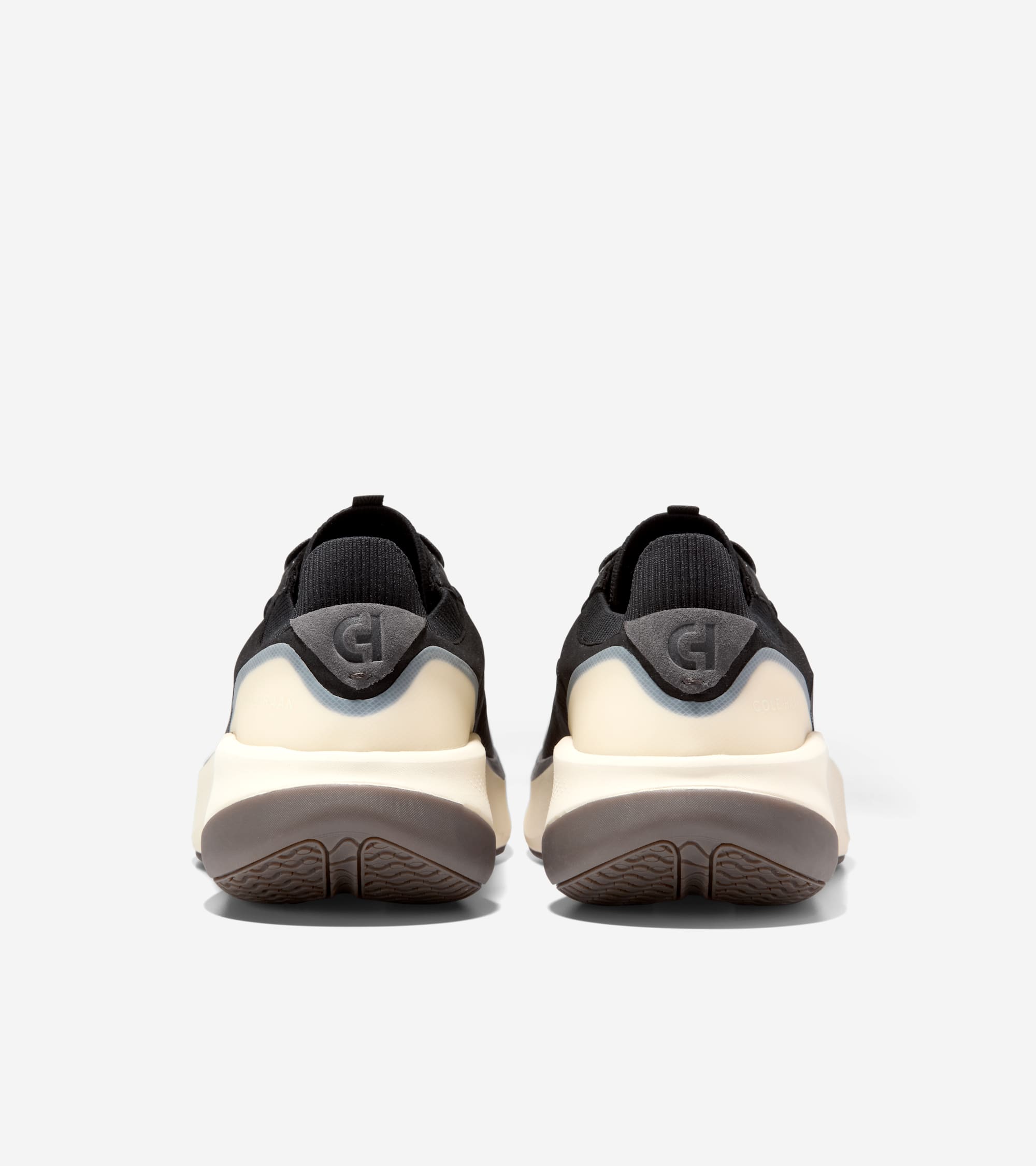 Men's GrandPrø All Day Running Sneakers