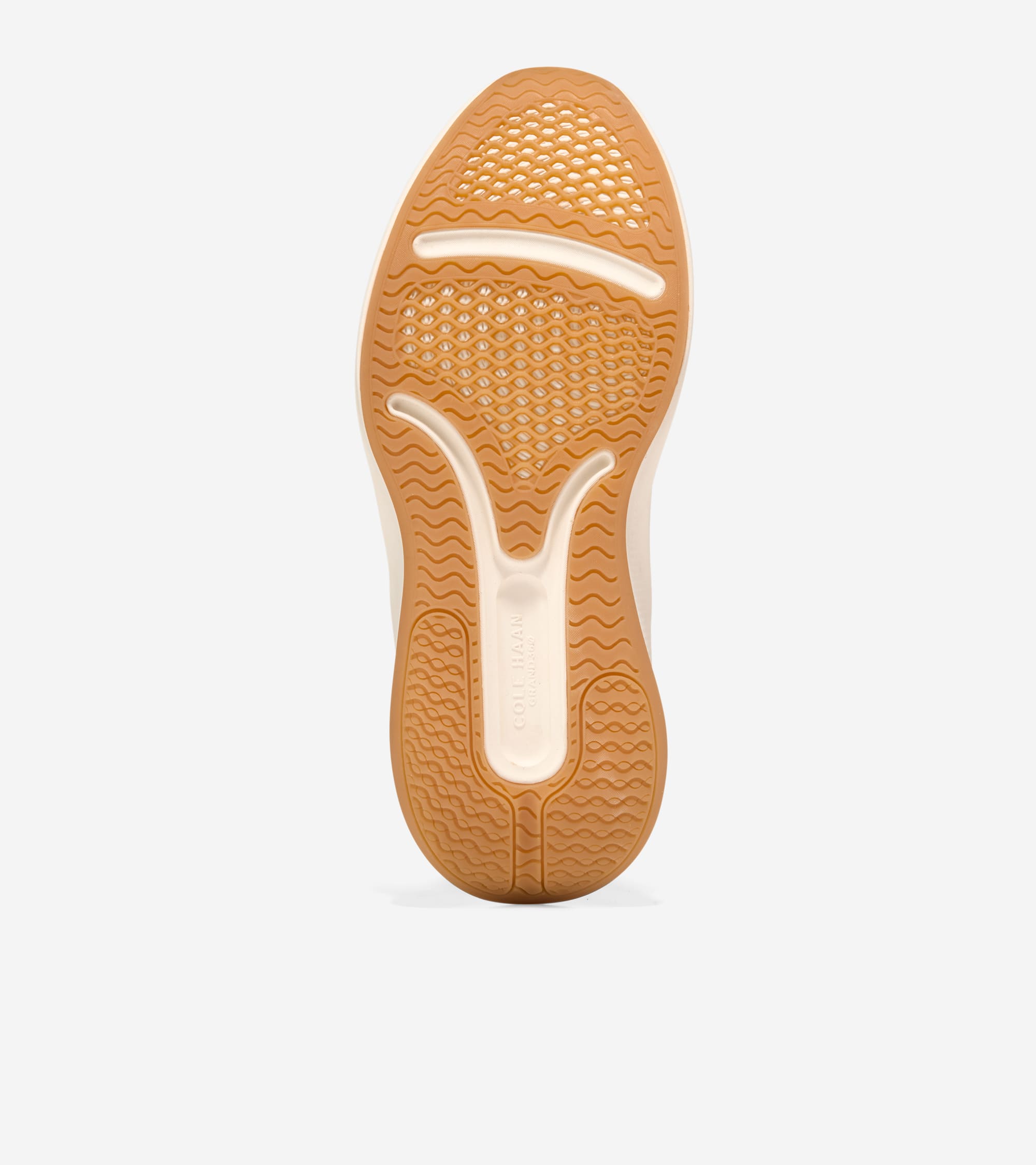 Men's GrandPrø All Day Running Sneakers