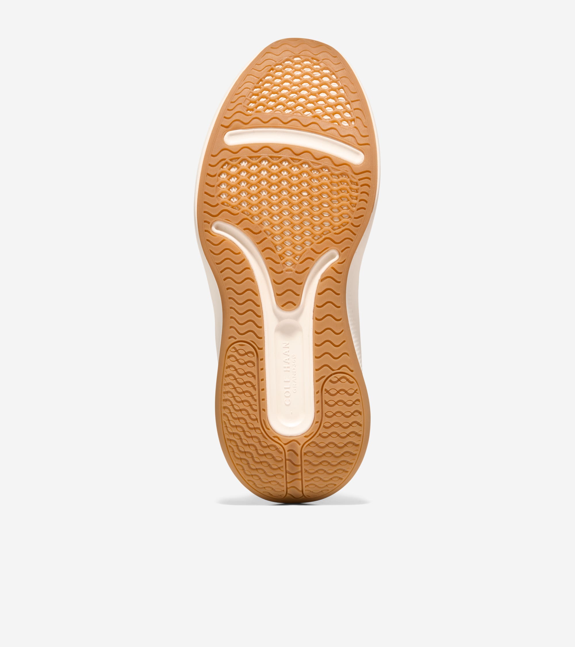 Men's GrandPrø All Day Running Sneakers