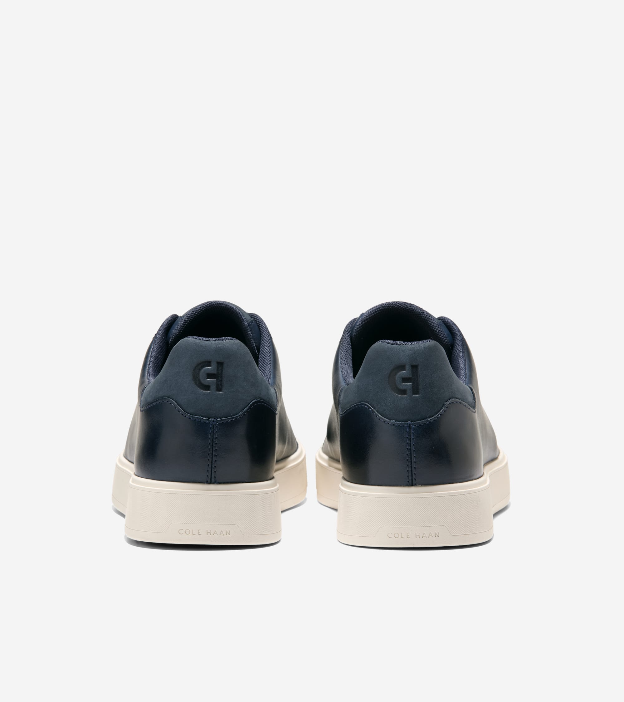 Men's GrandPrø Luxe Slip-On Sneakers