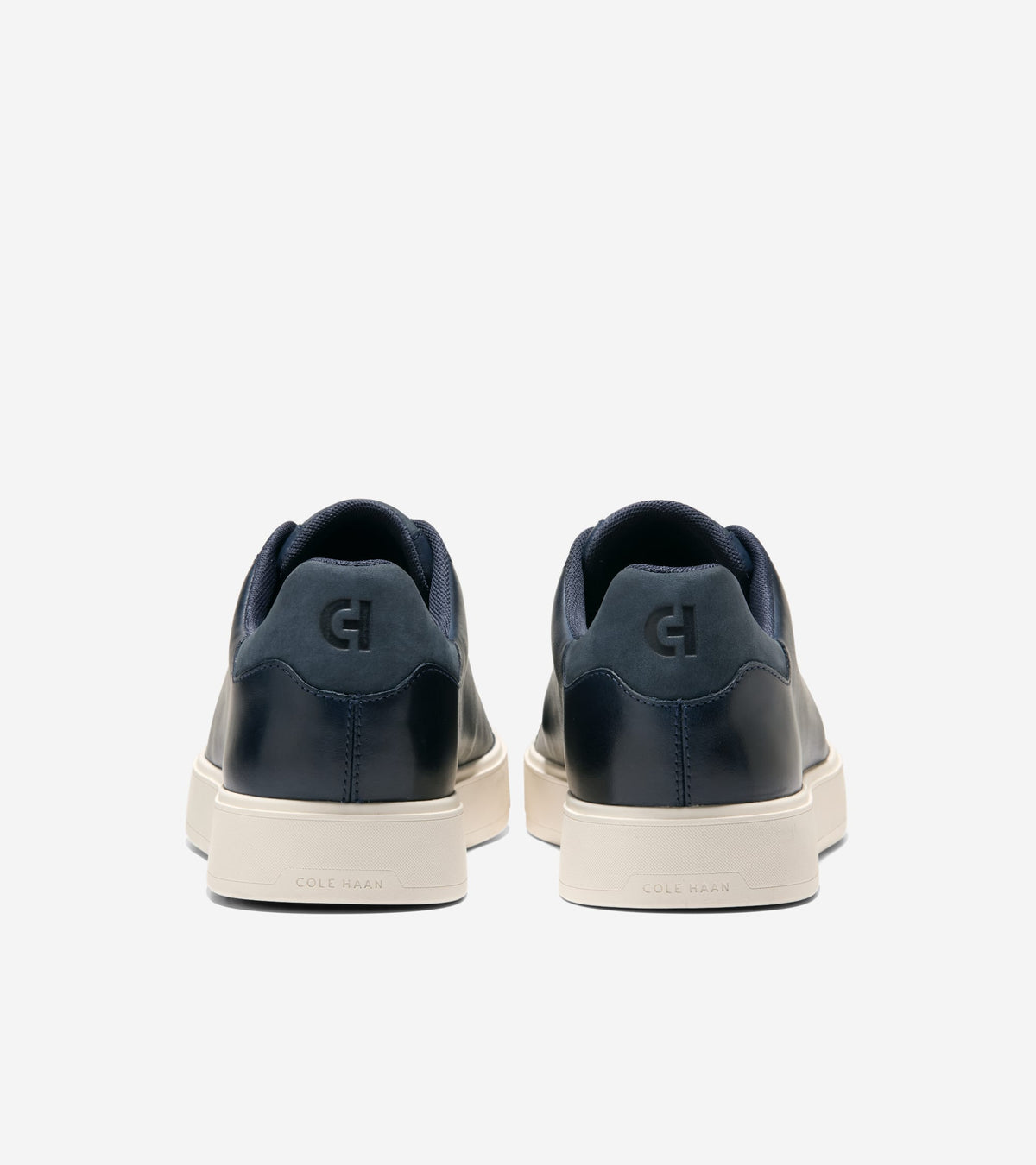 Men's GrandPrø Luxe Slip-On Sneakers – Cole Haan Thailand