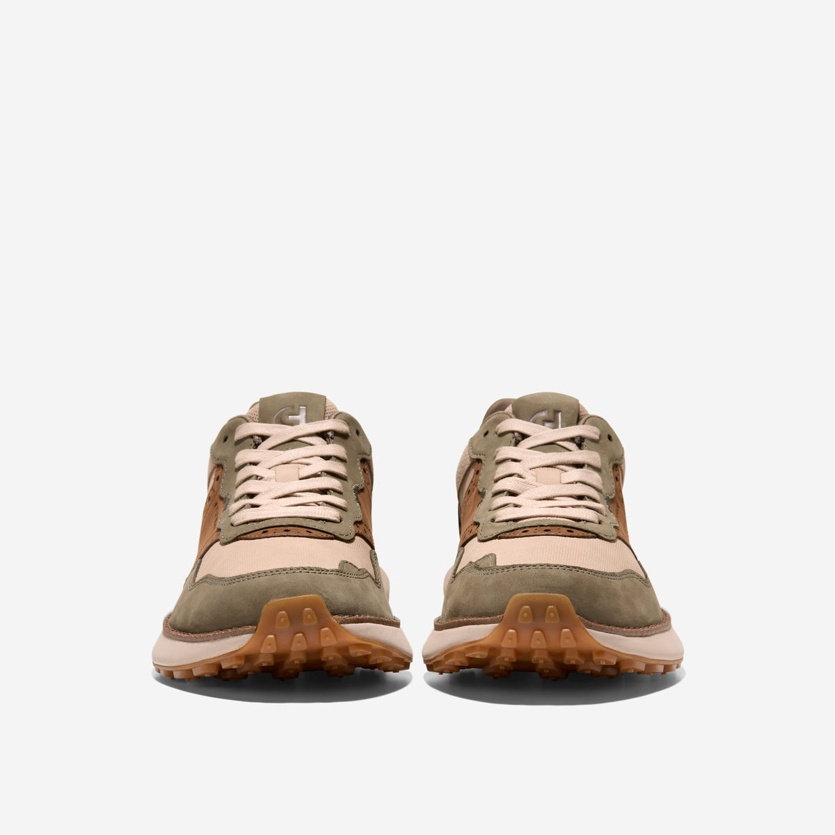 Men's GrandPrø Ashland Sneakers – Cole Haan Thailand