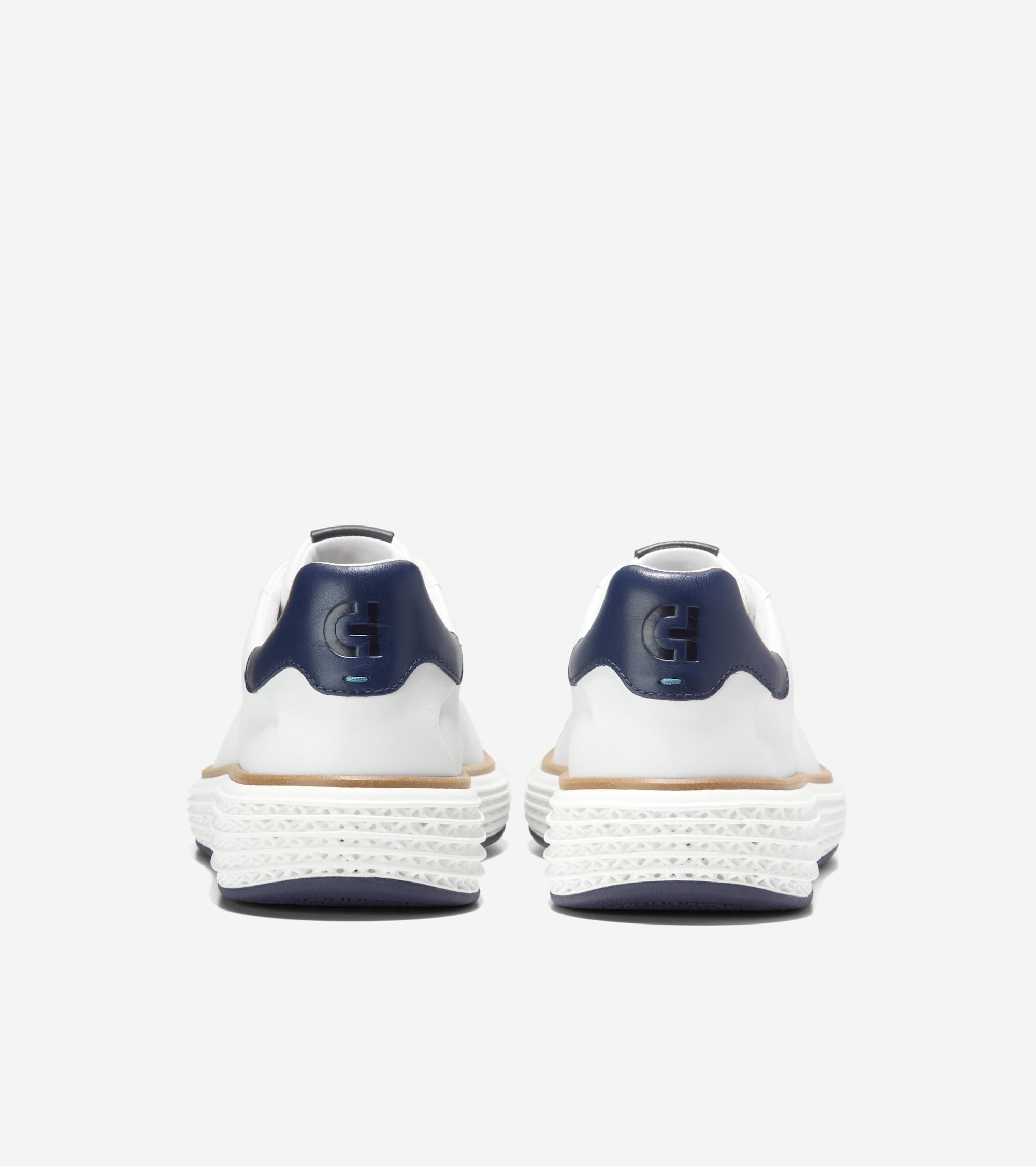 Men's GrandPrø Court Skyweave™